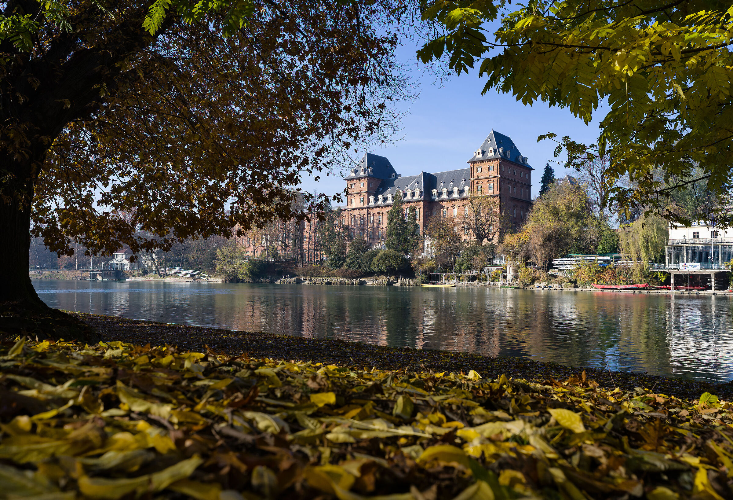 Torino