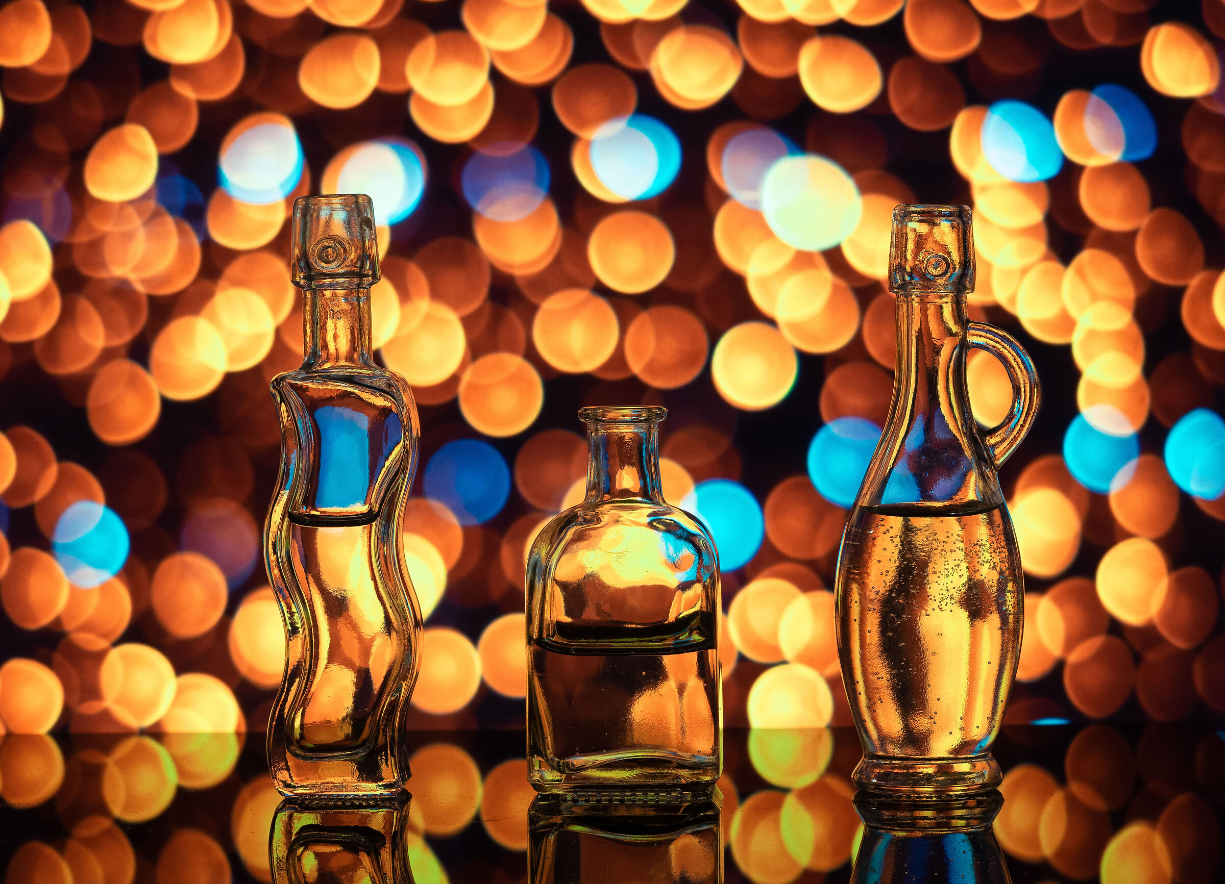 But what........ Boils!