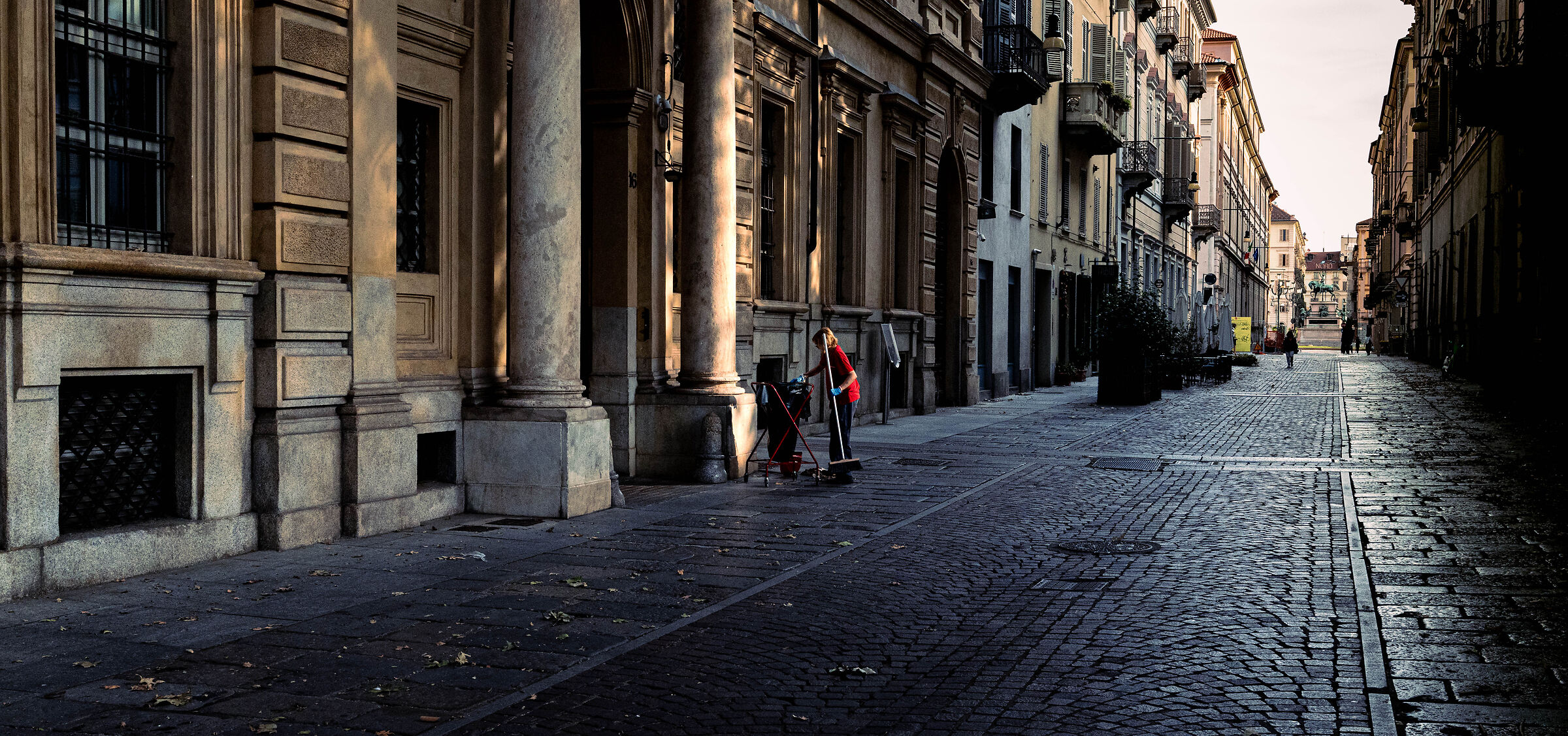 Untitled Photo