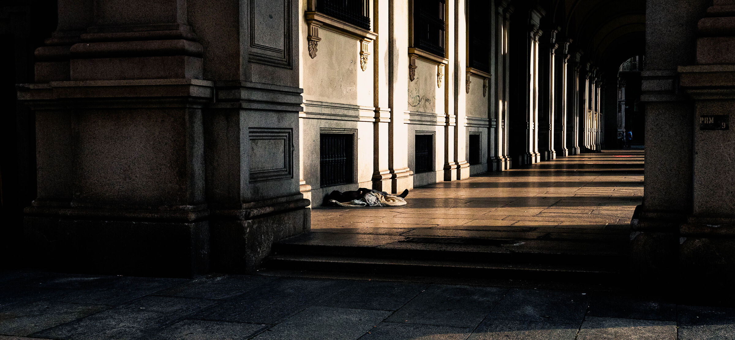 Untitled Photo