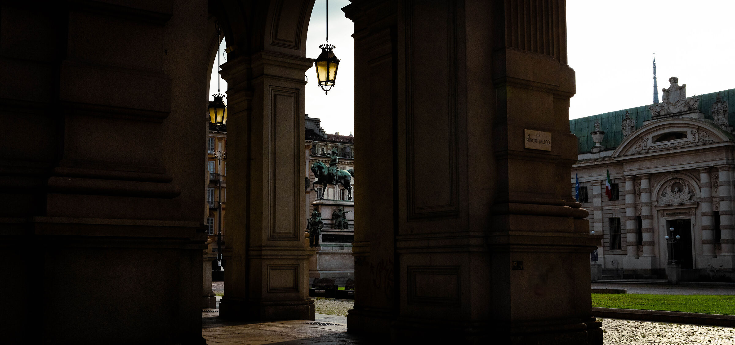 Untitled Photo