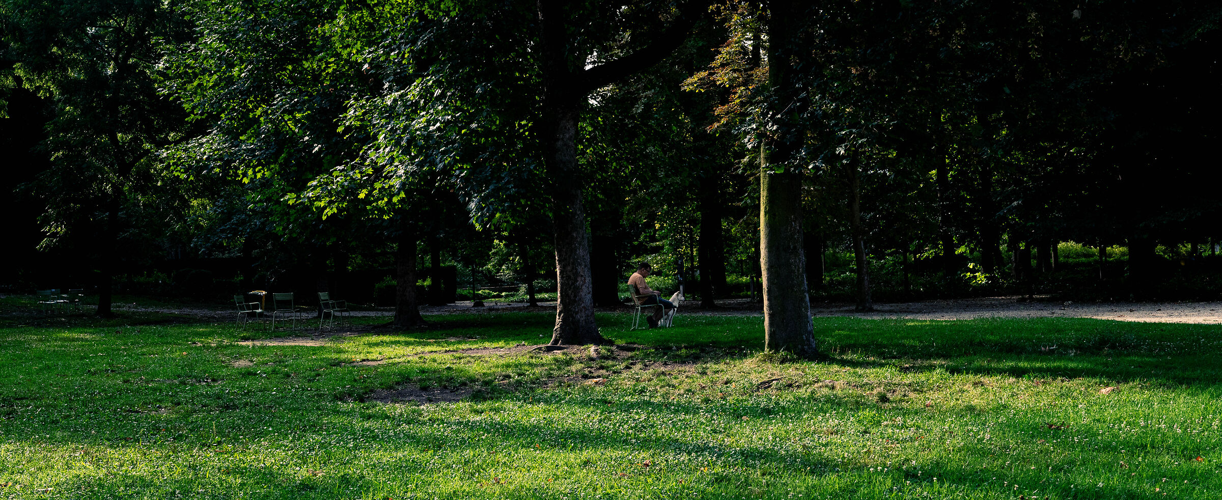 Untitled Photo