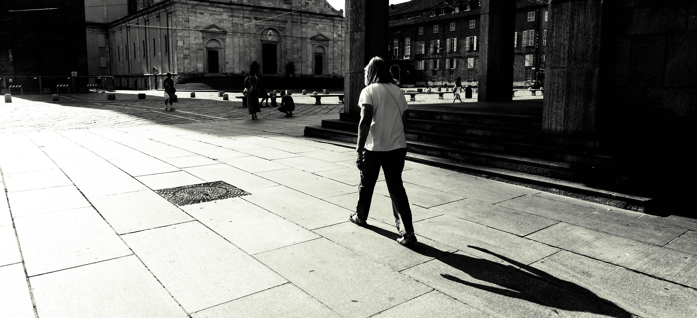 Untitled Photo