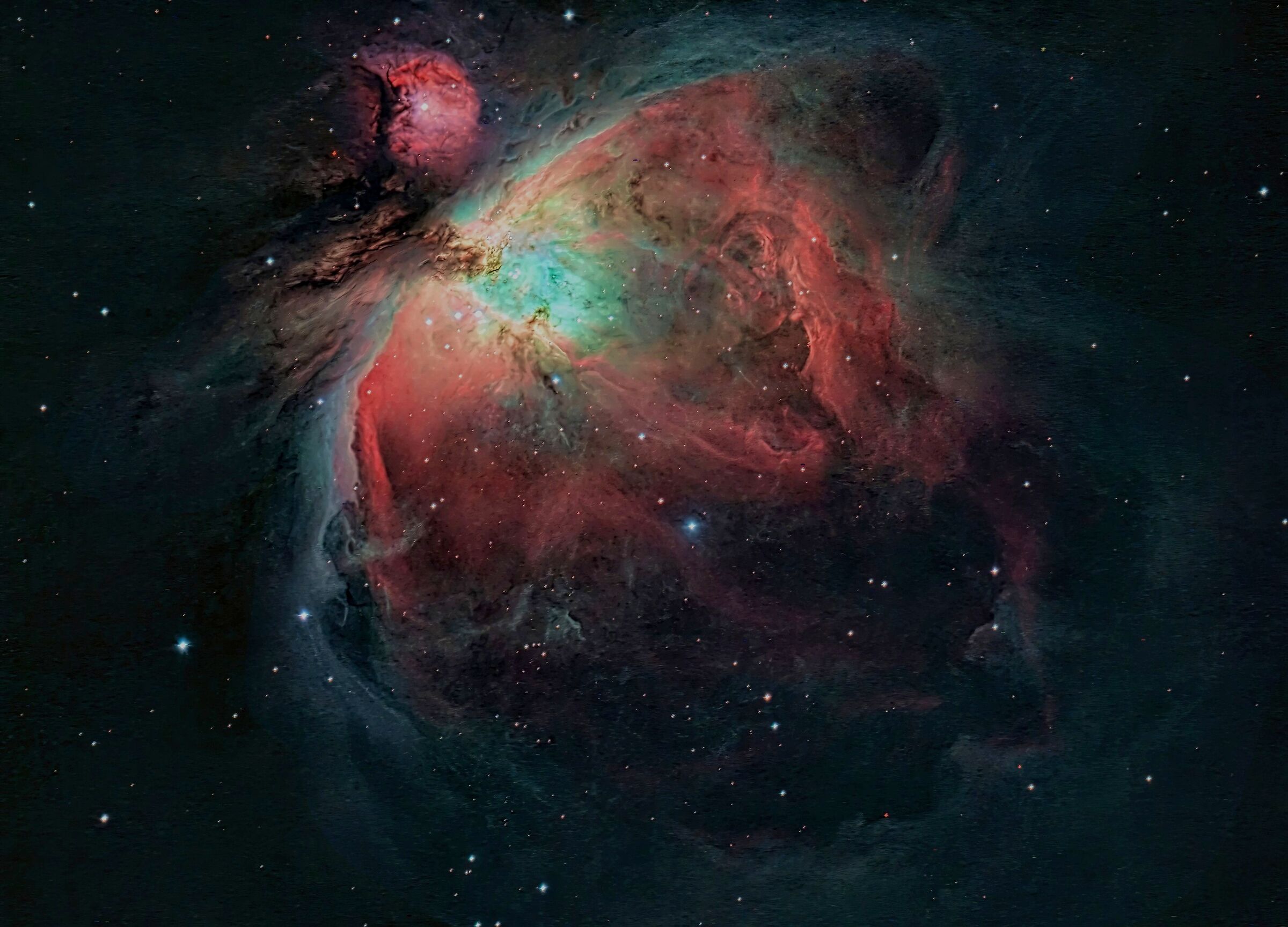 M42