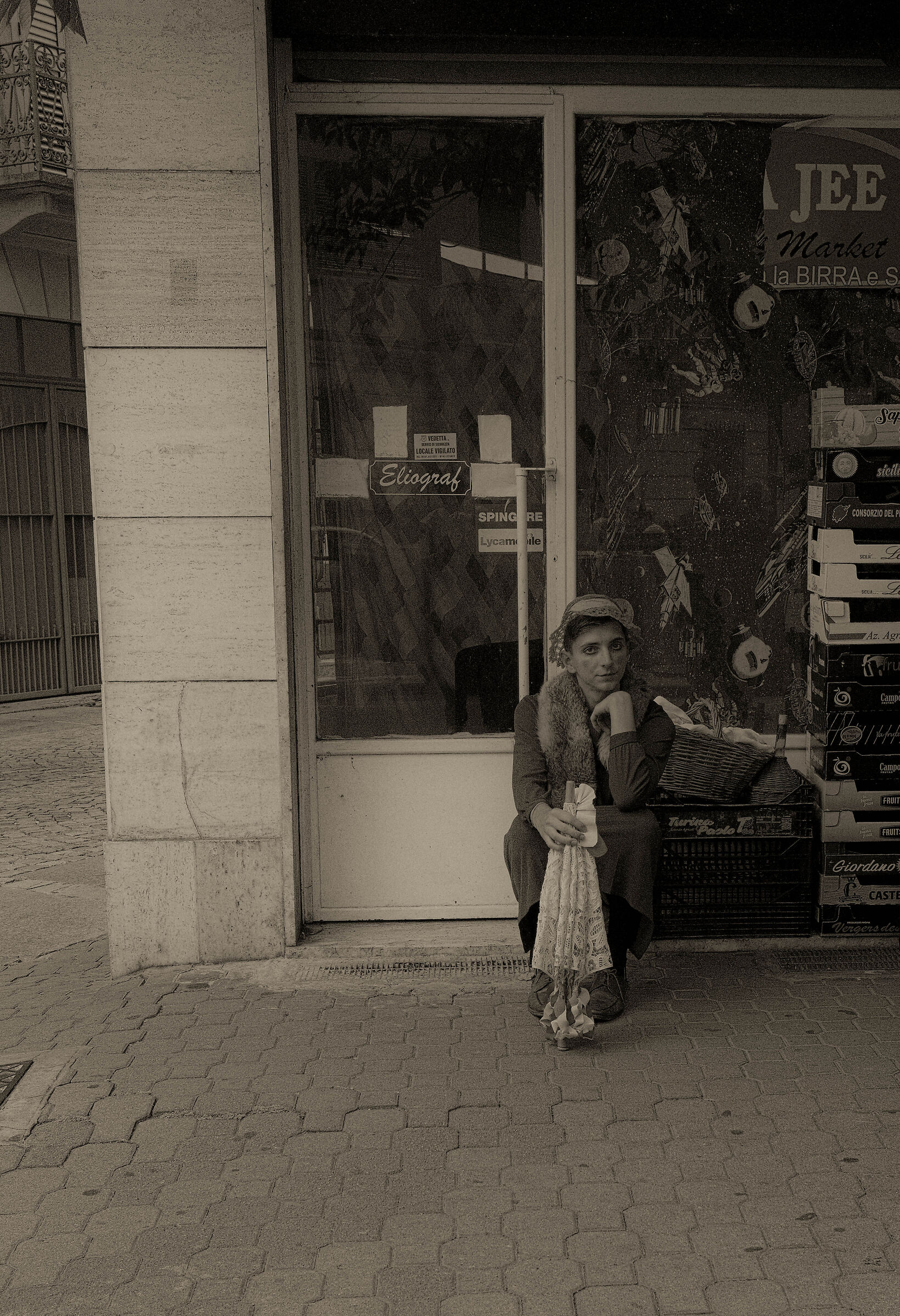 Untitled Photo