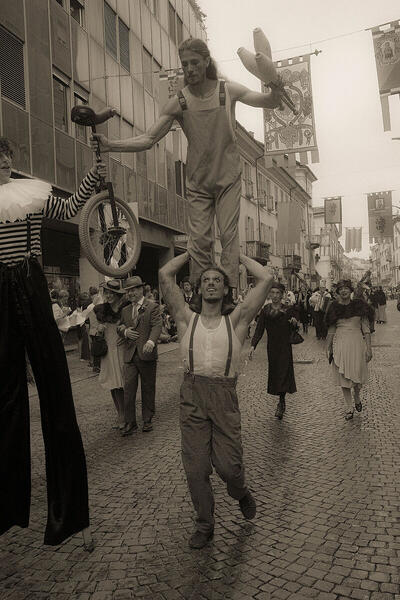 Foto
