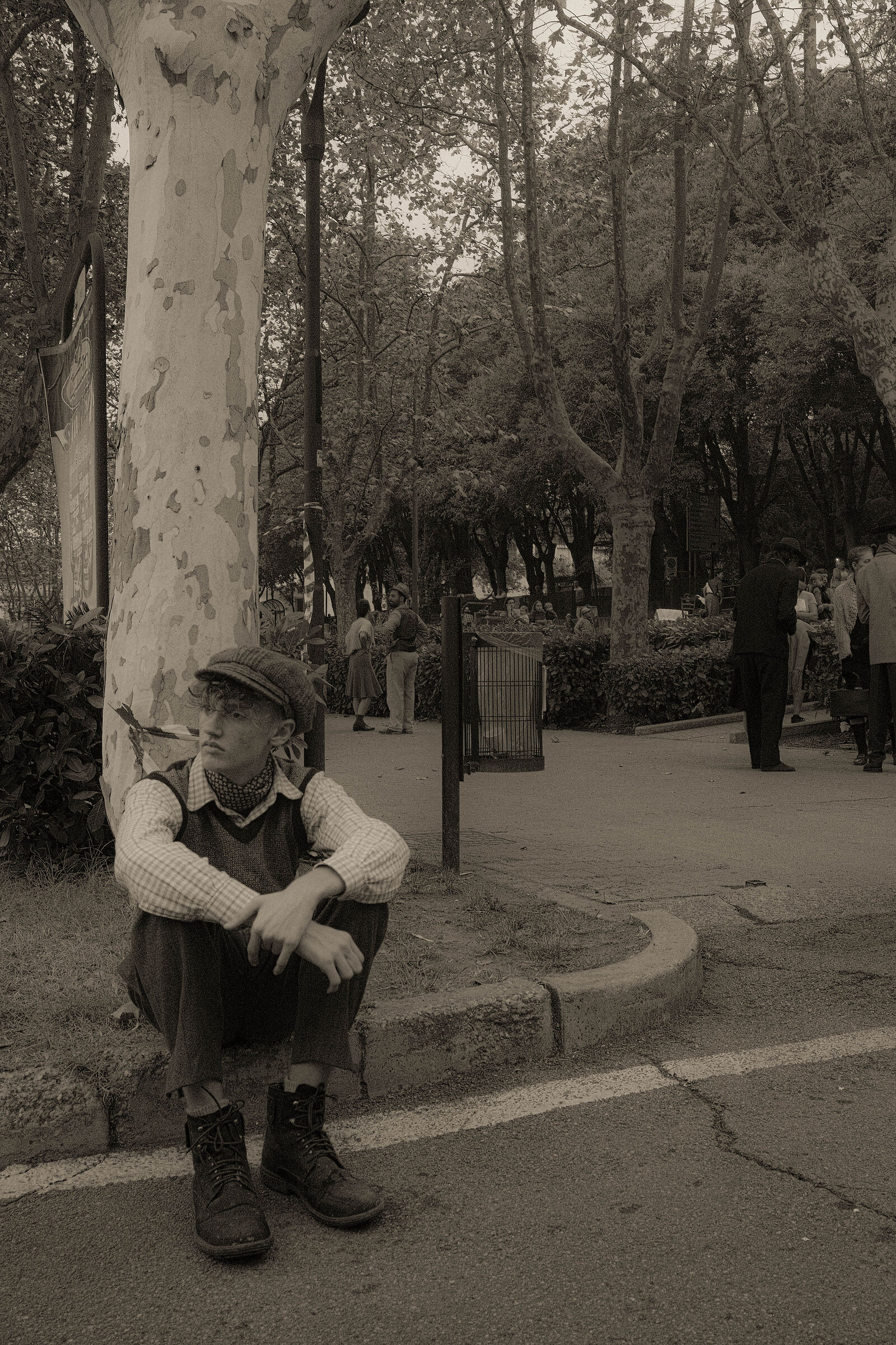 Untitled Photo