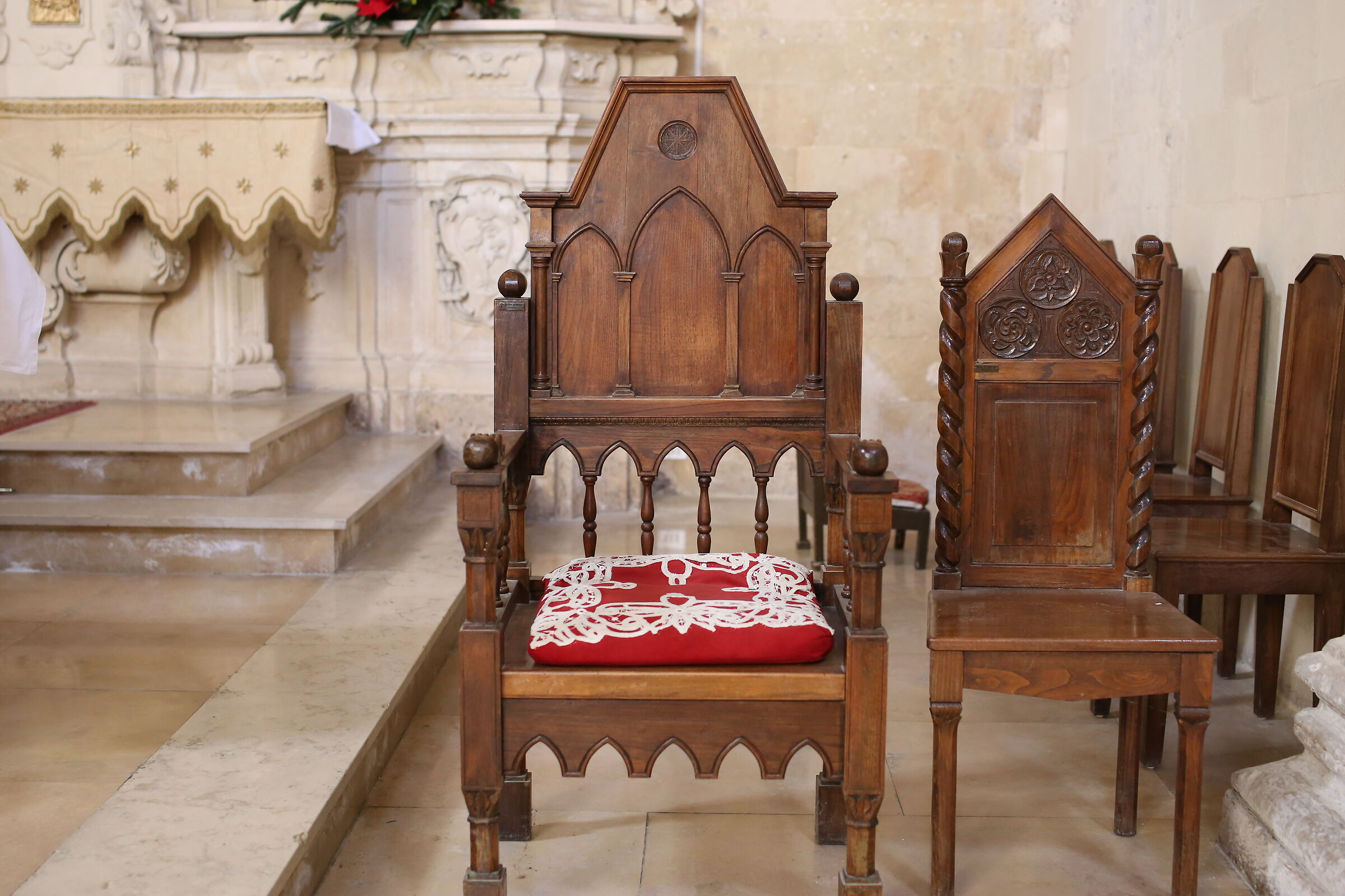 Milvus Zeiss 50, 1.4- Canon 6 D