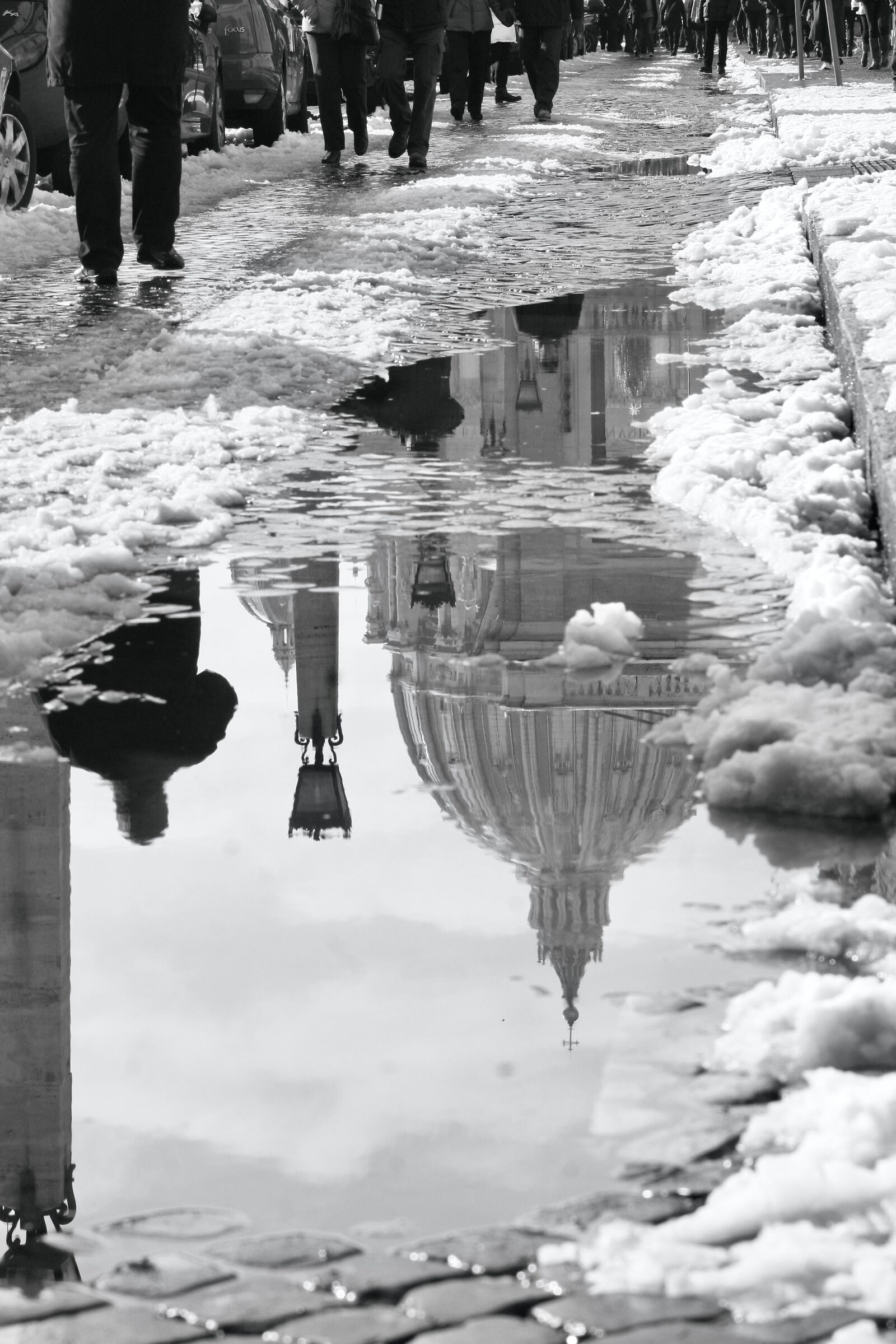 Riflesso