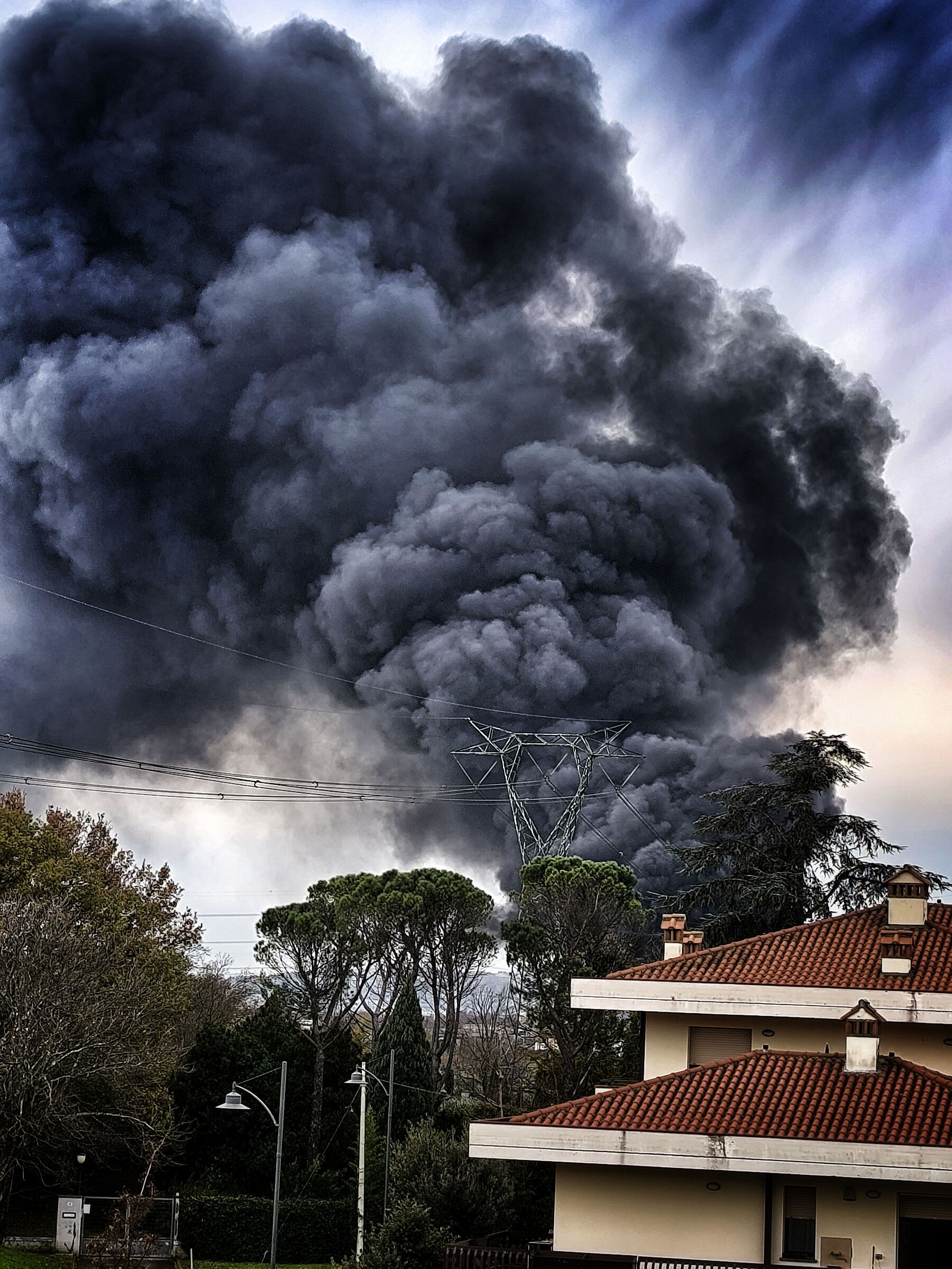This is War (3)