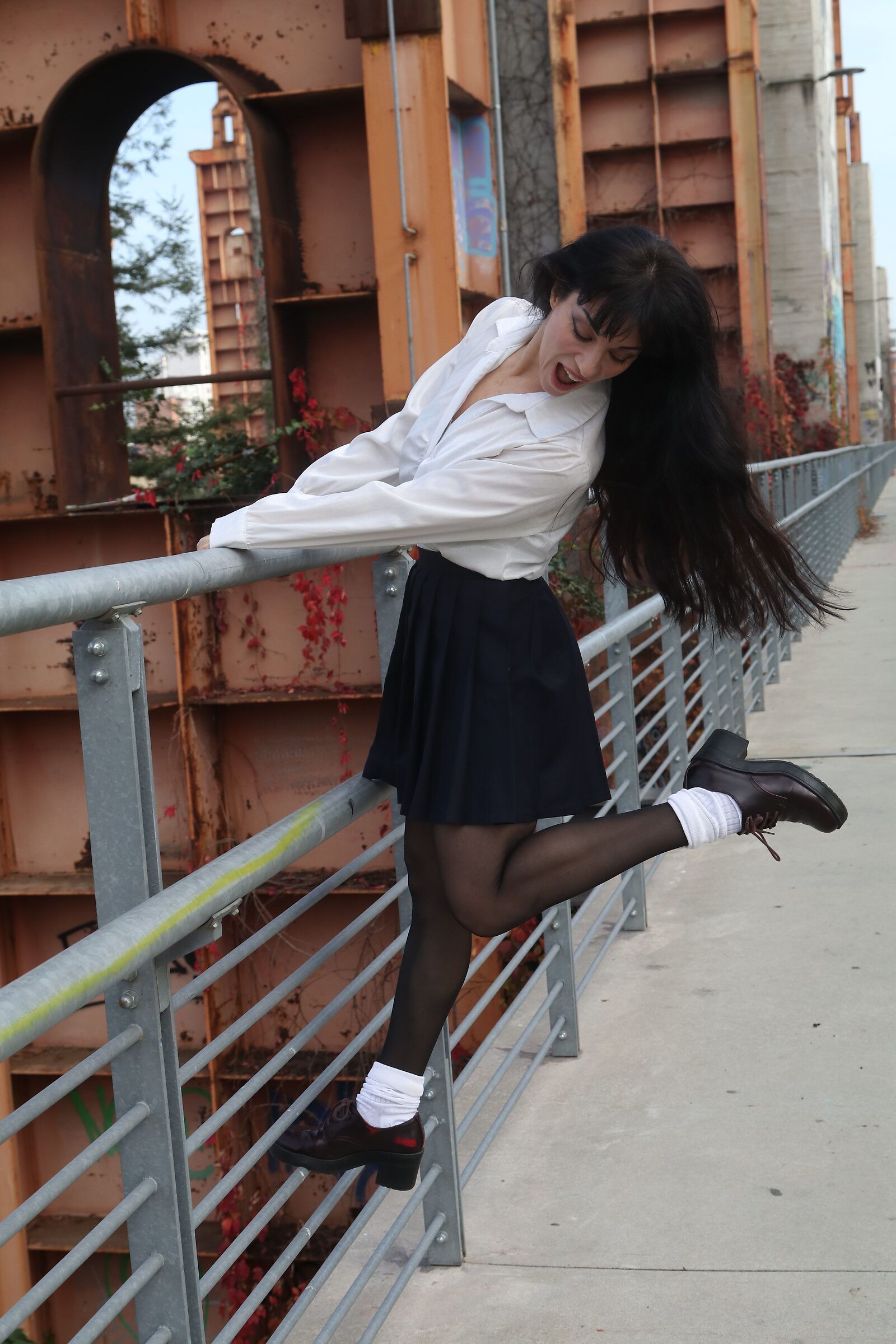 ponte 1