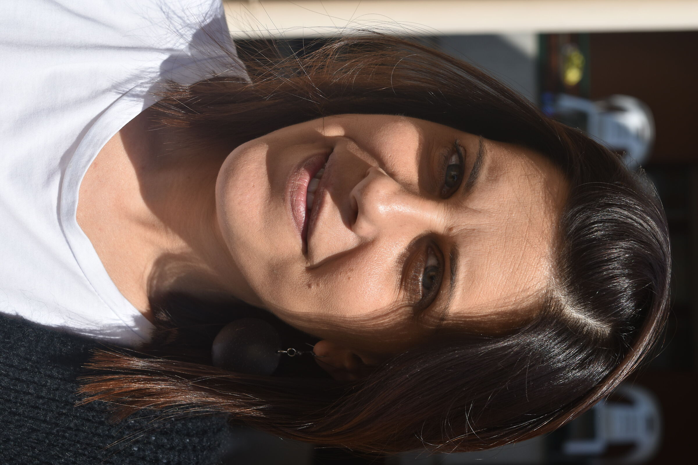 MANOLA