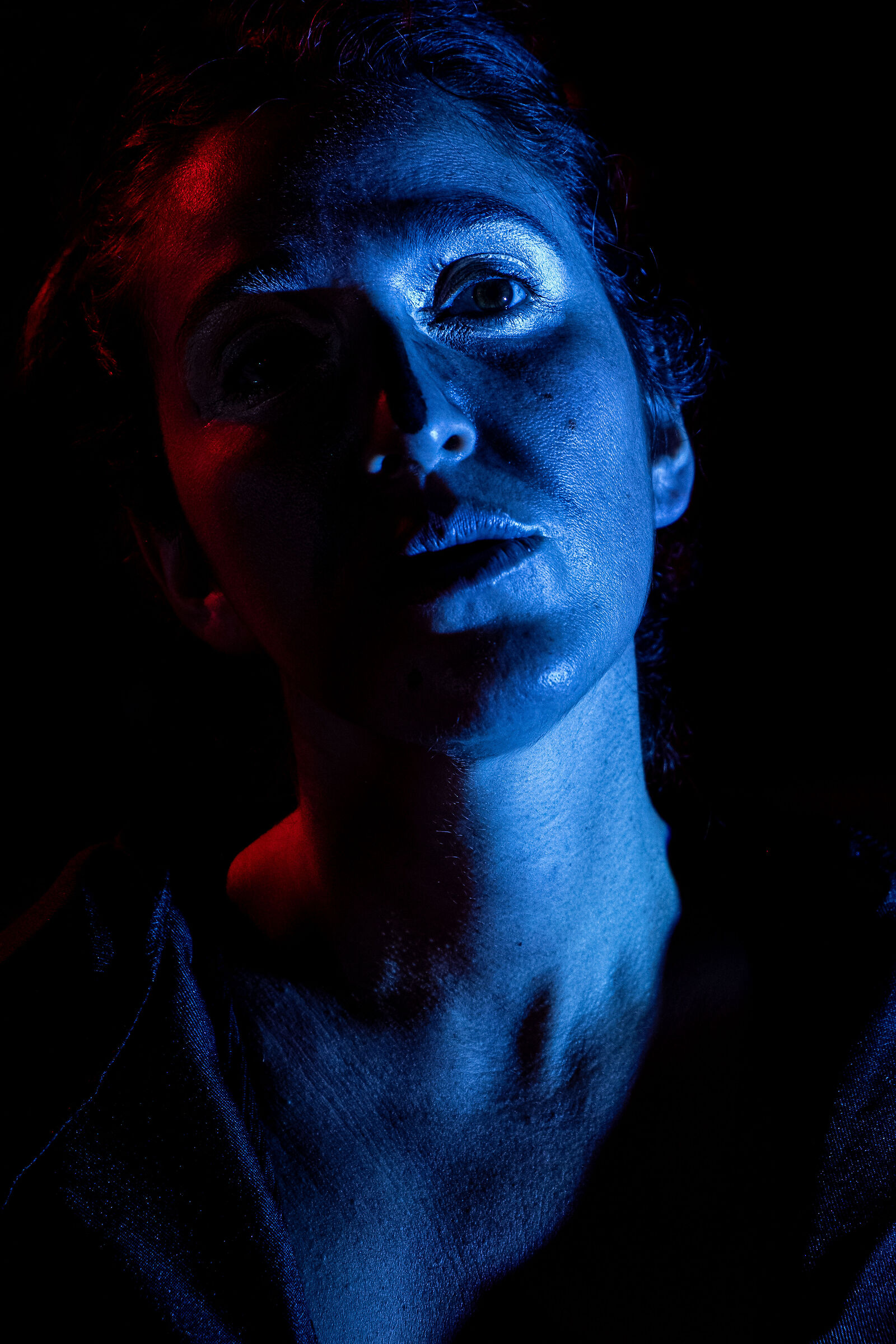 ELISA