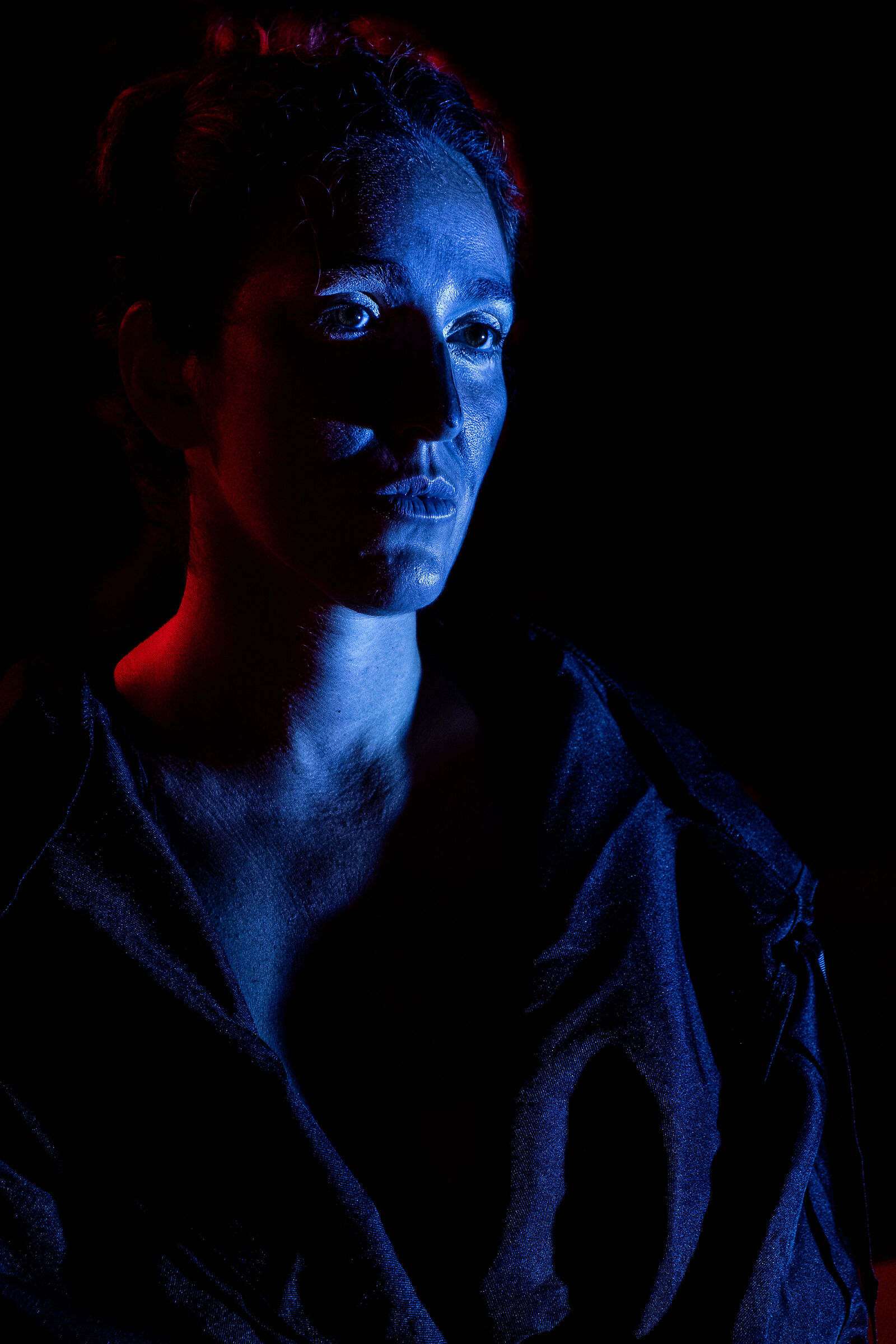 ELISA