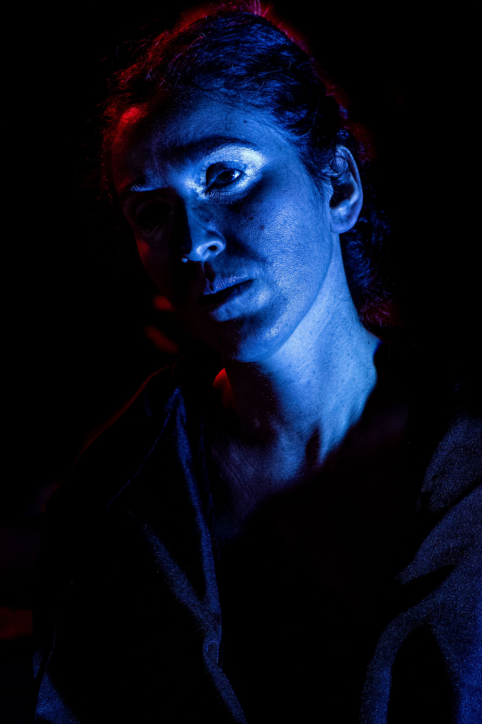 ELISA
