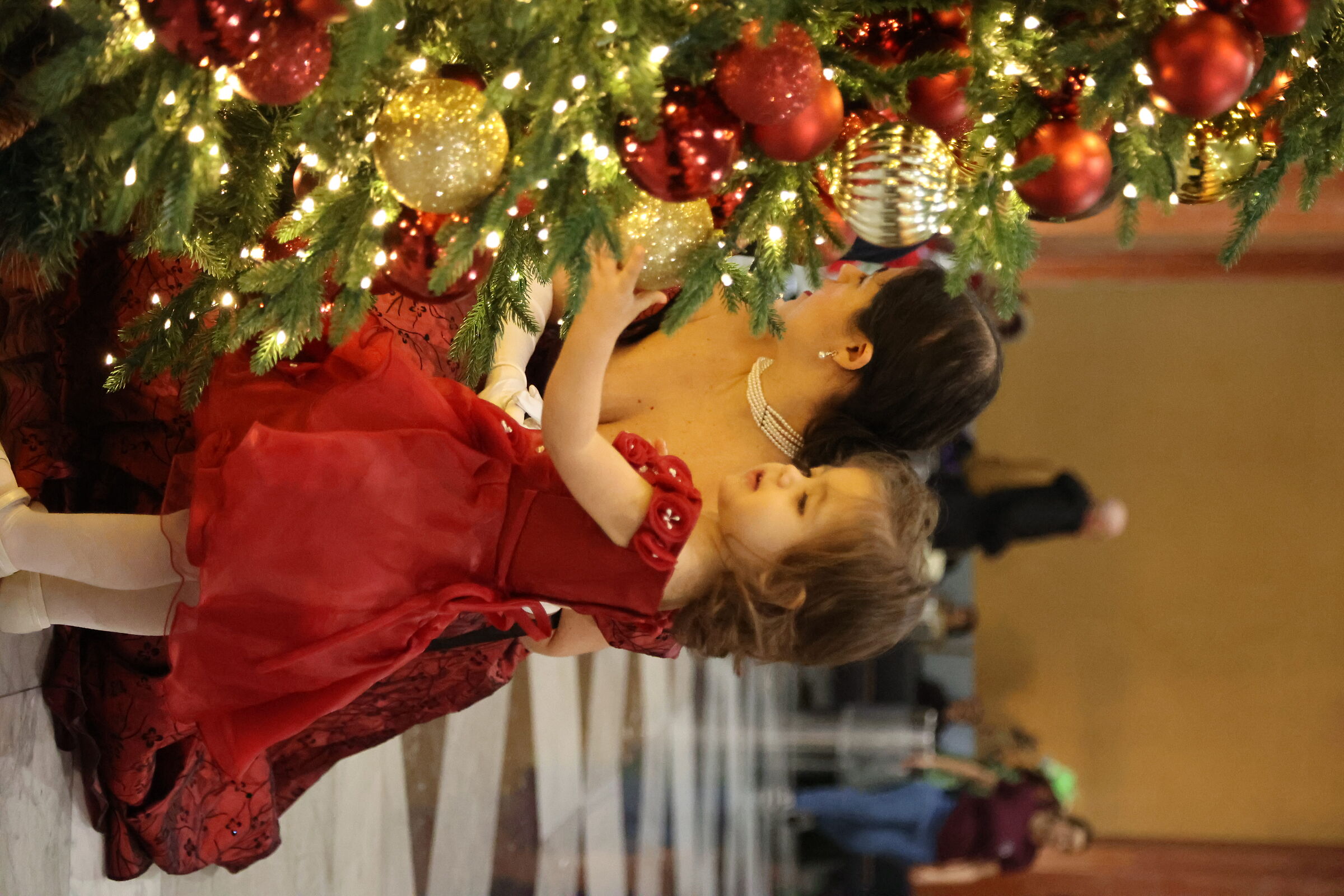 Grande jatte Cagliari