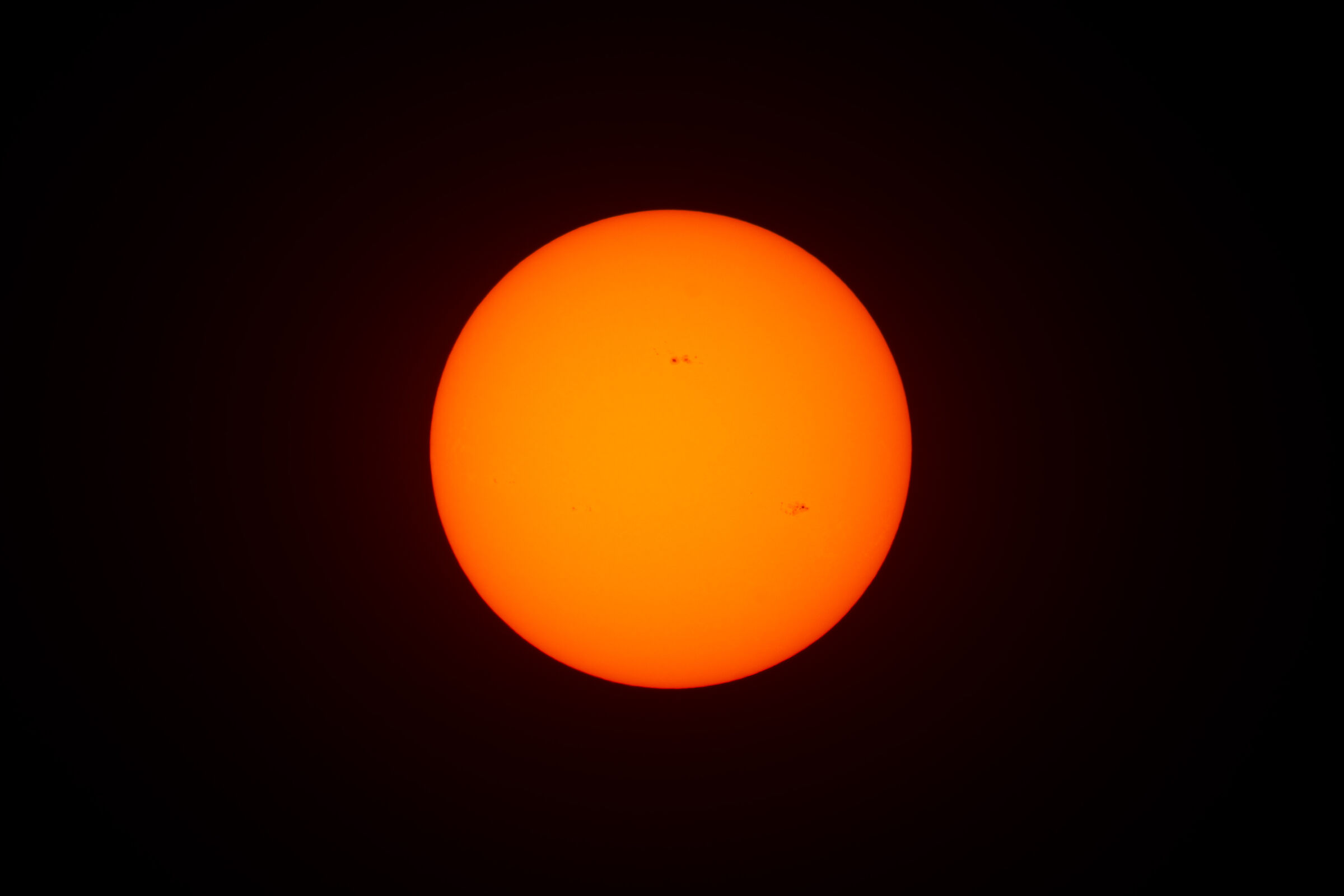 Palla di fuoco 2