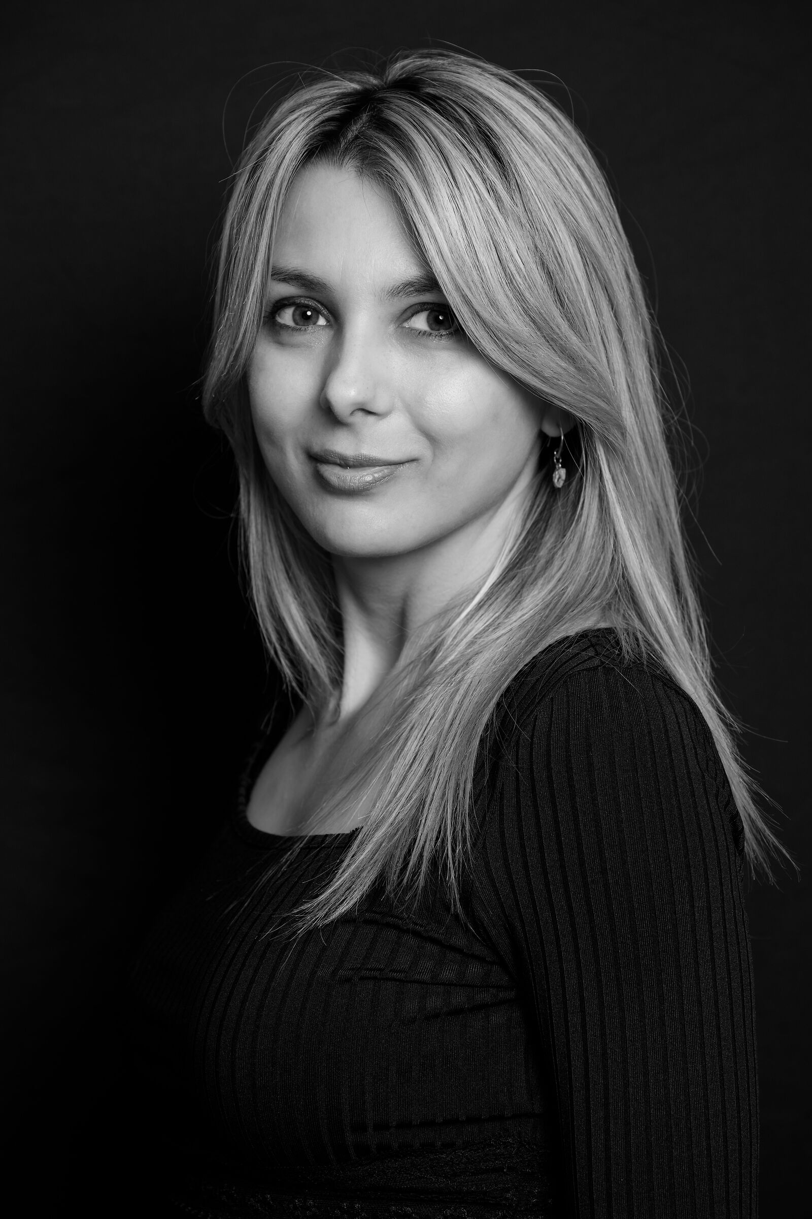 Arianna