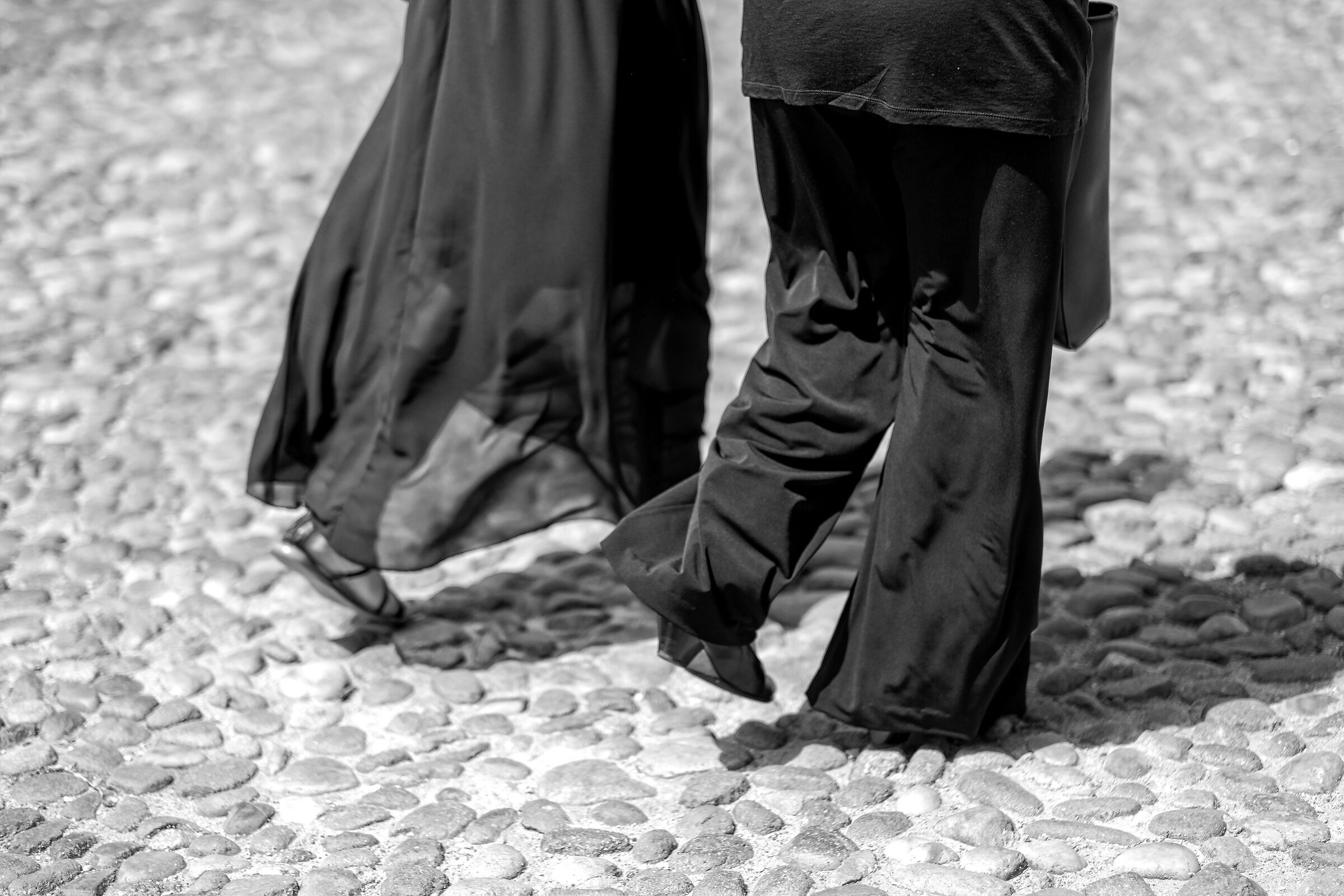 Sic Transit Gloria Mundi