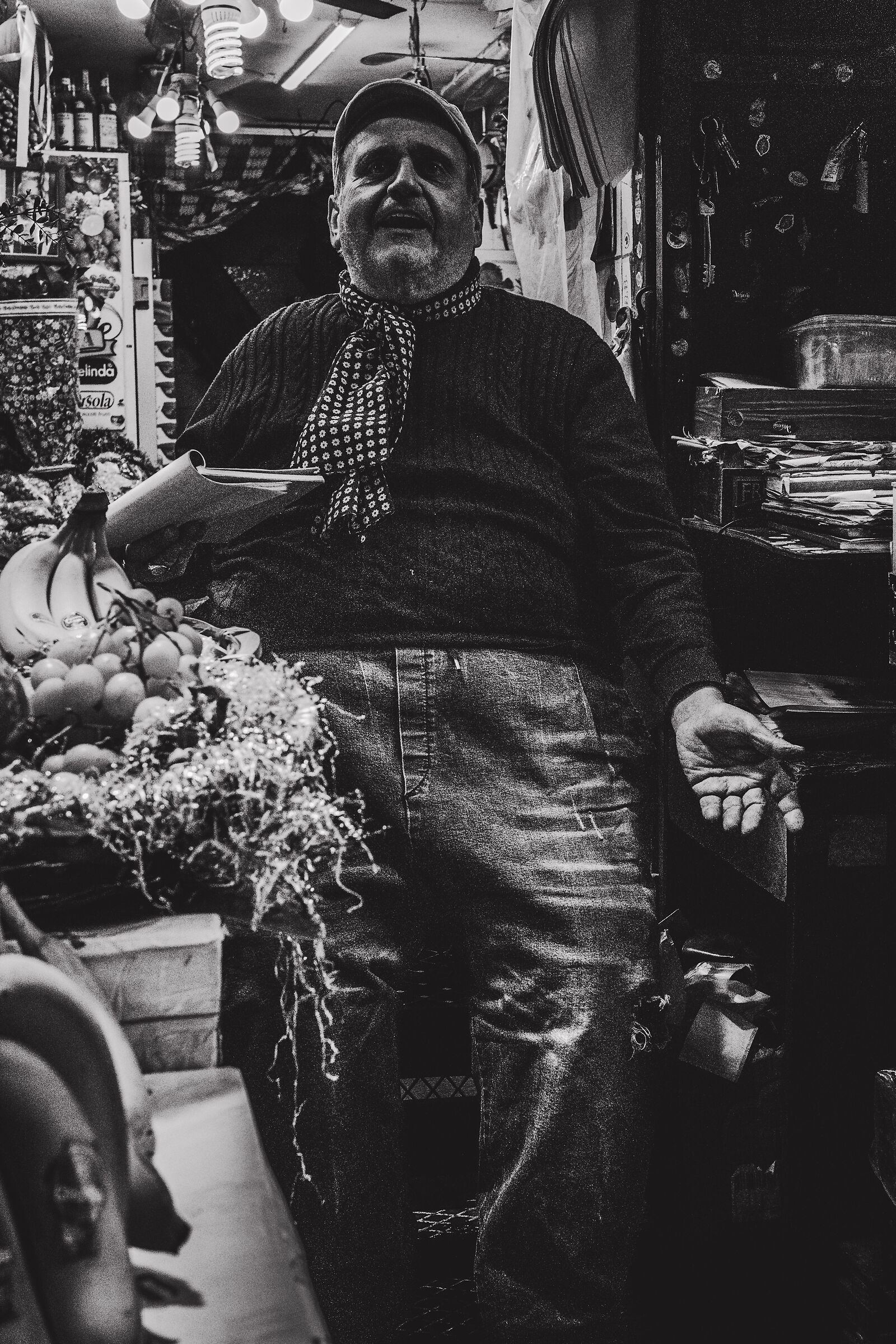 Untitled Photo