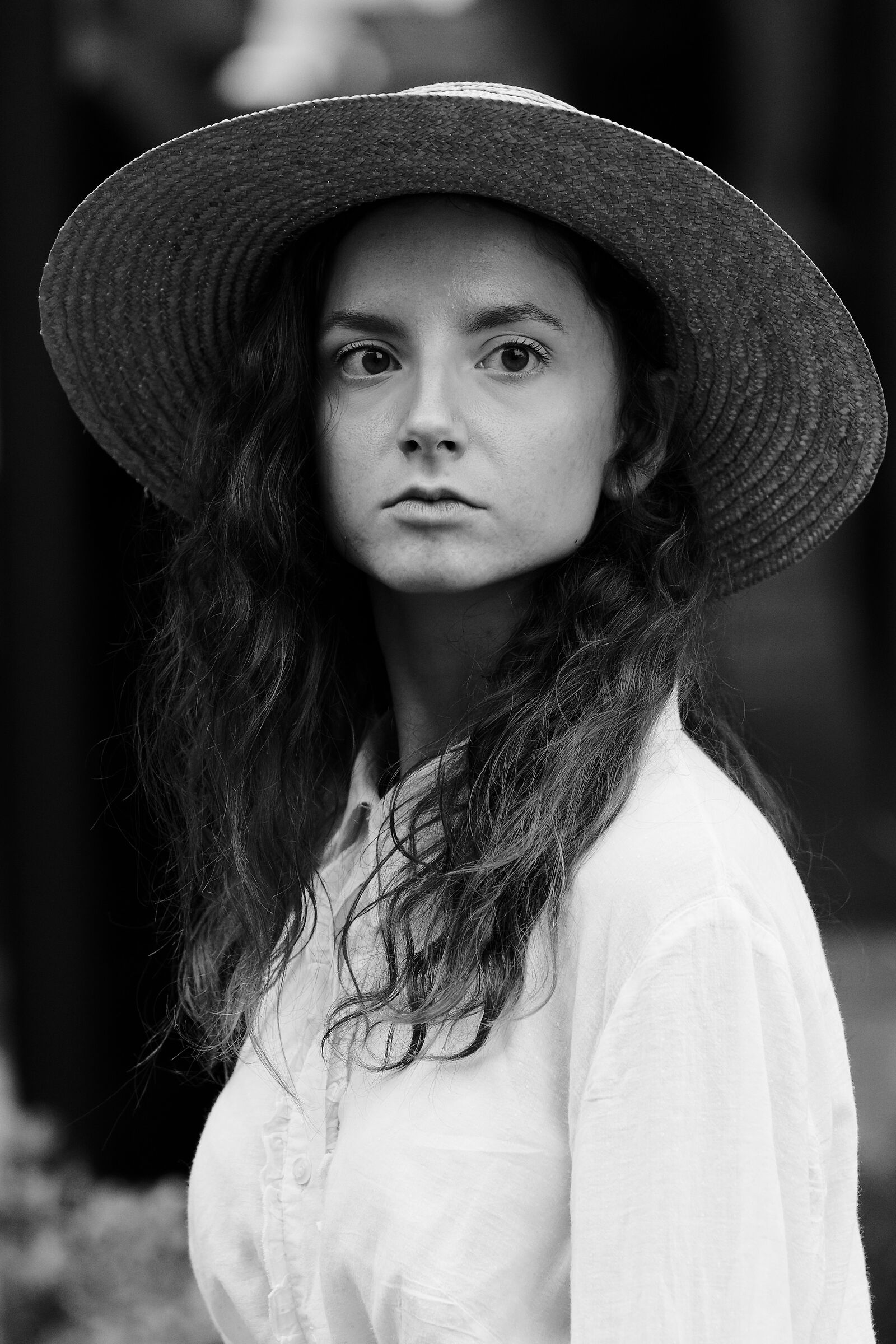 Festival delle sagre