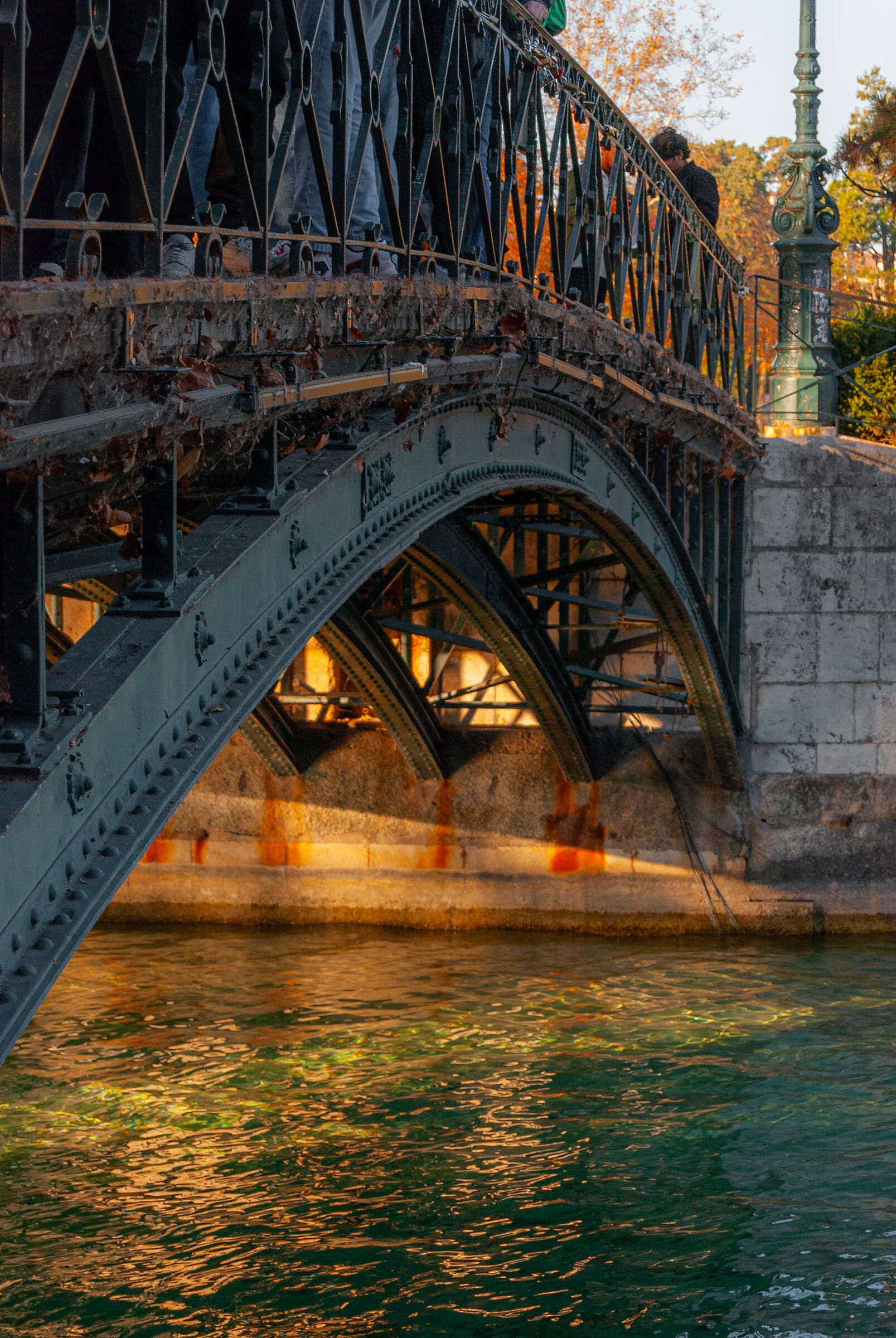 Canale