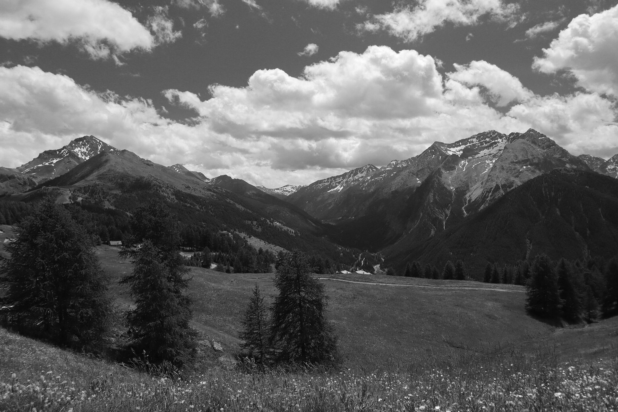 Sestriere