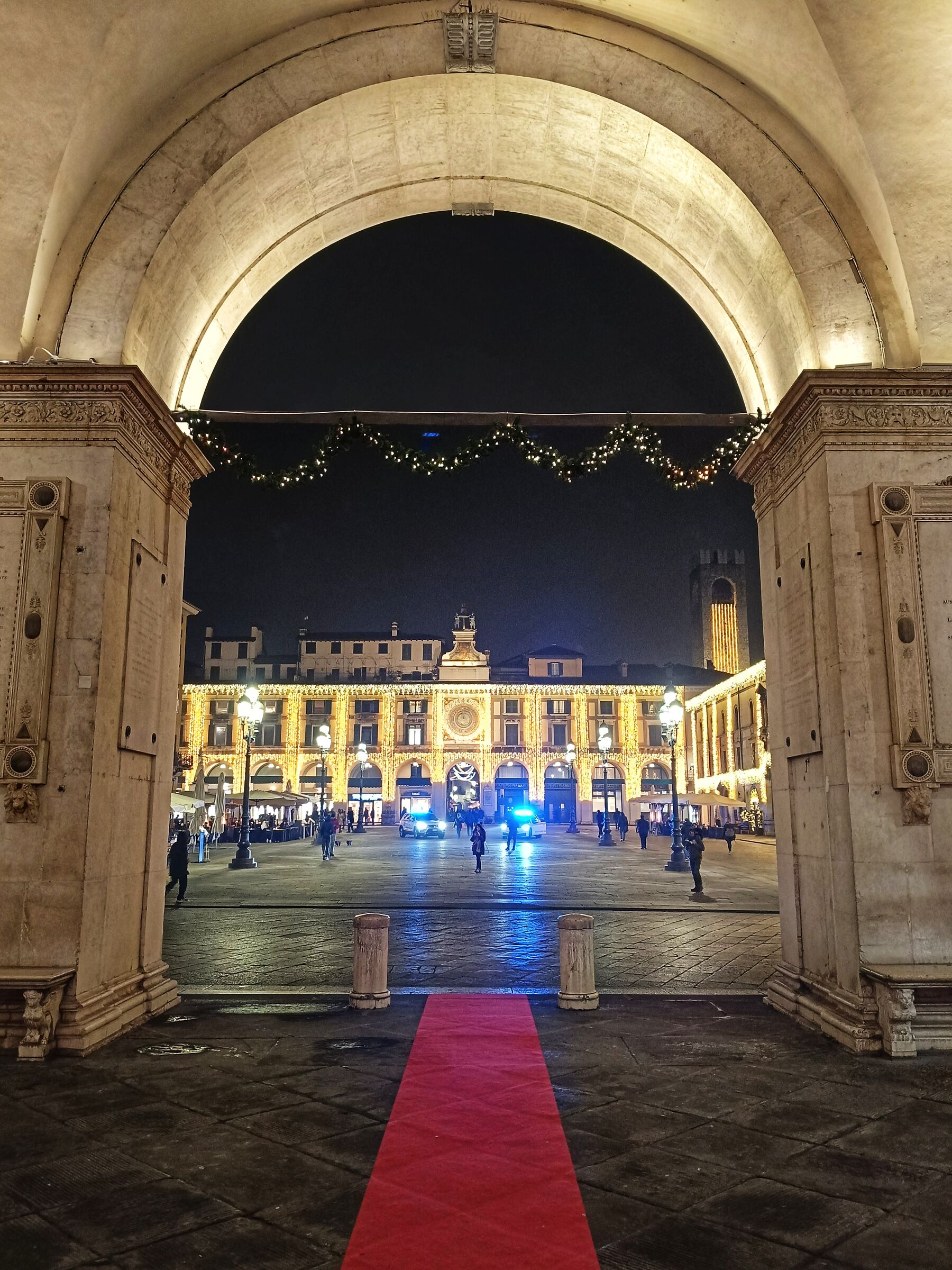 Brescia (13 dicembre 2024) 1