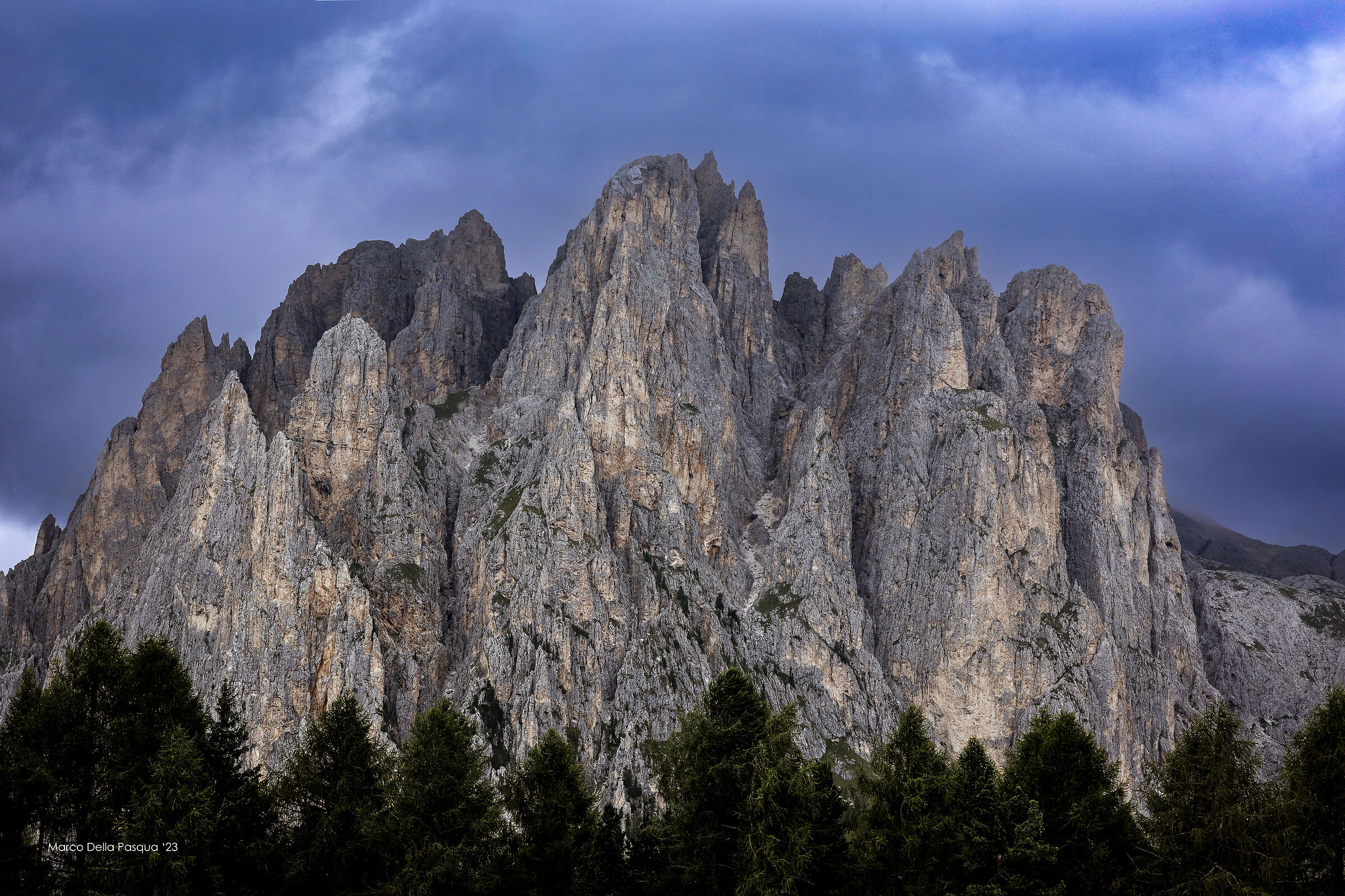 Dolomites-2
