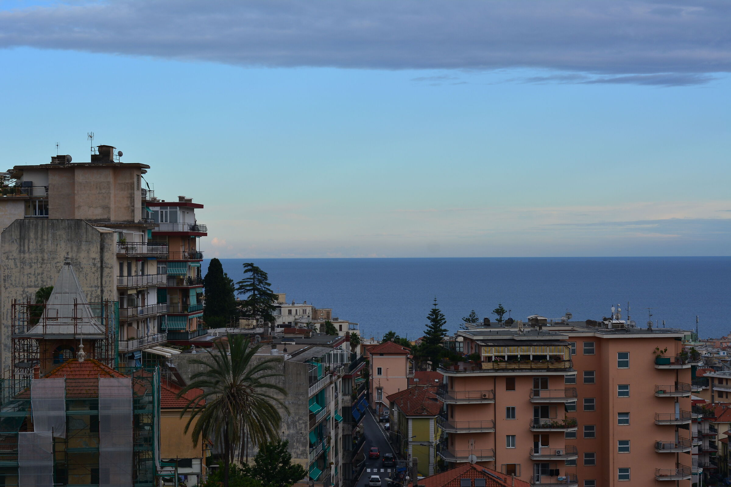 Sanremo