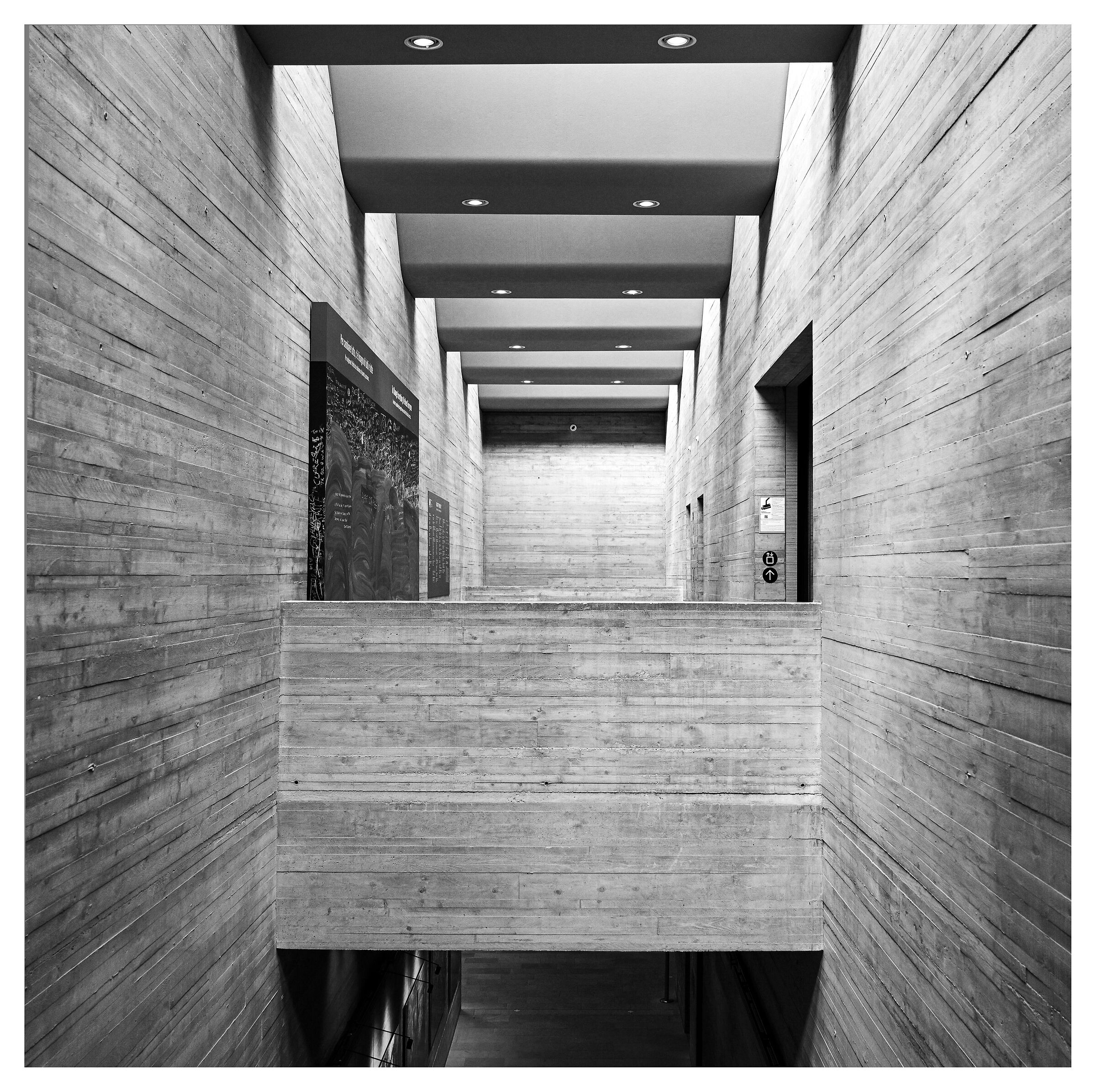 M9 Museo del Novecento - Mestre (VE)