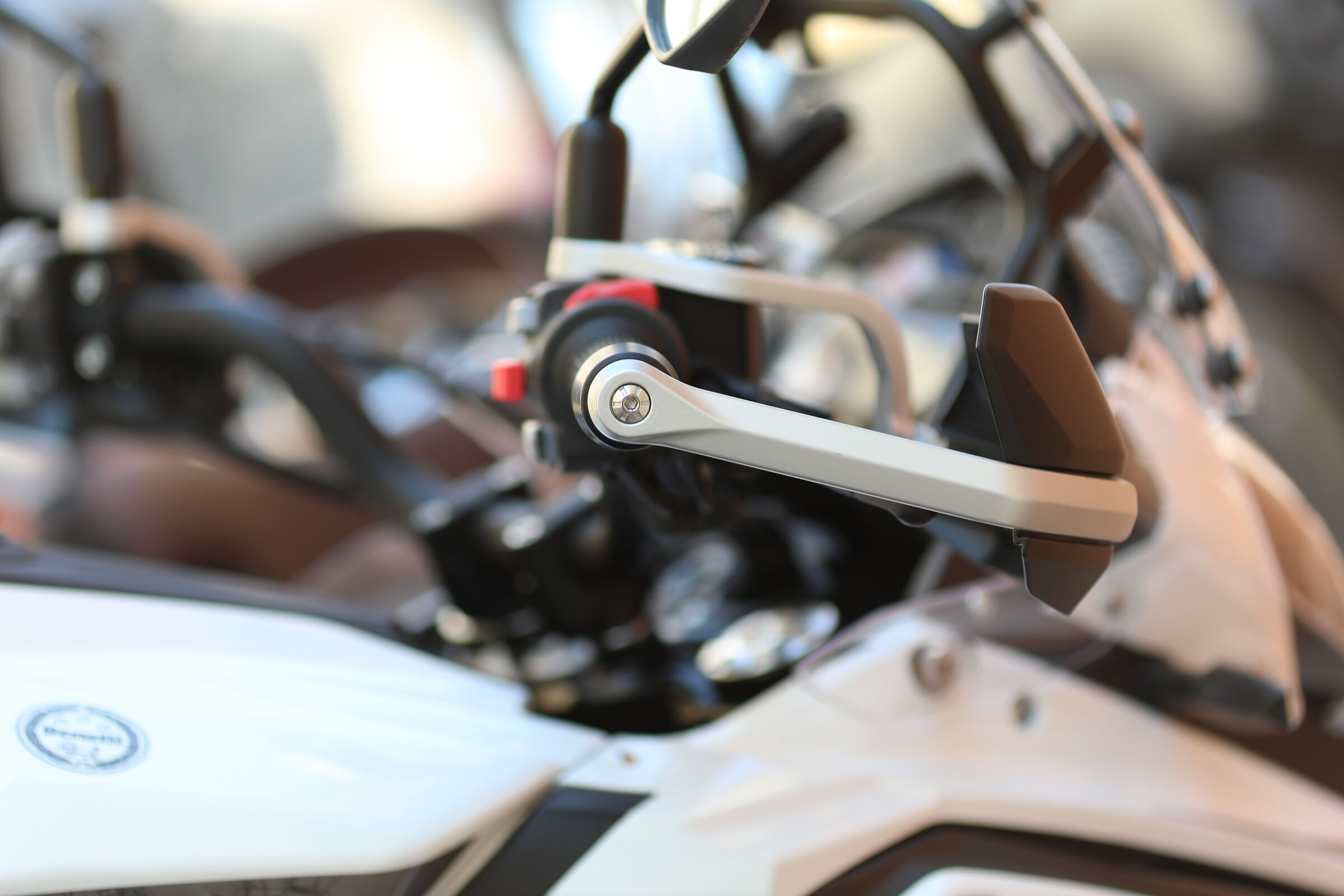 @ F. 2.8 "Crop 189" Canon 5 D IV, 135 F. 2 l+tc 1....