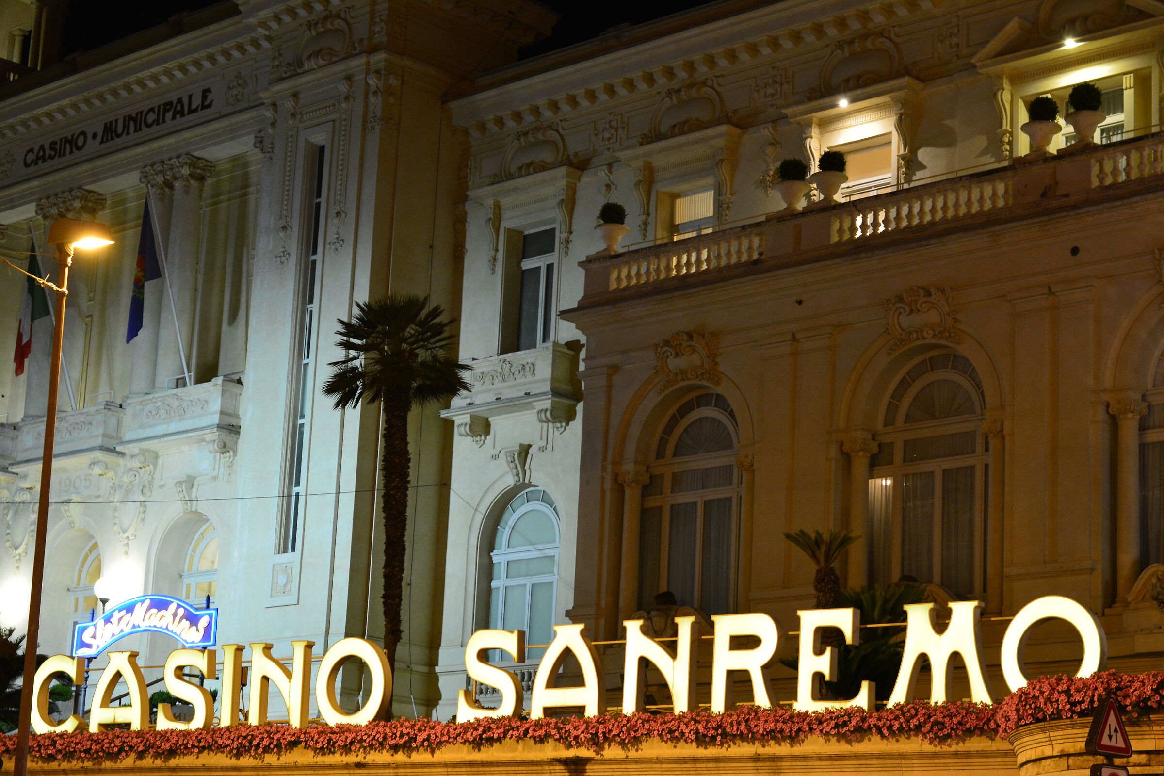 Sanremo