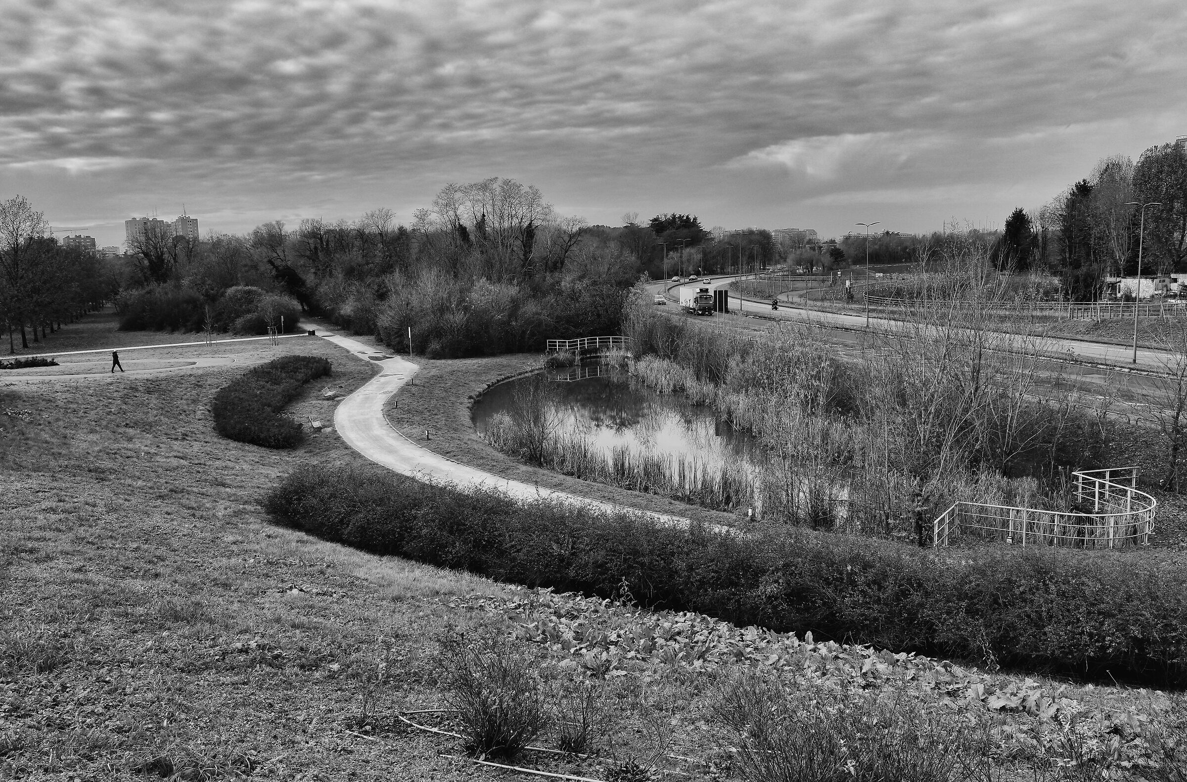 Untitled Photo