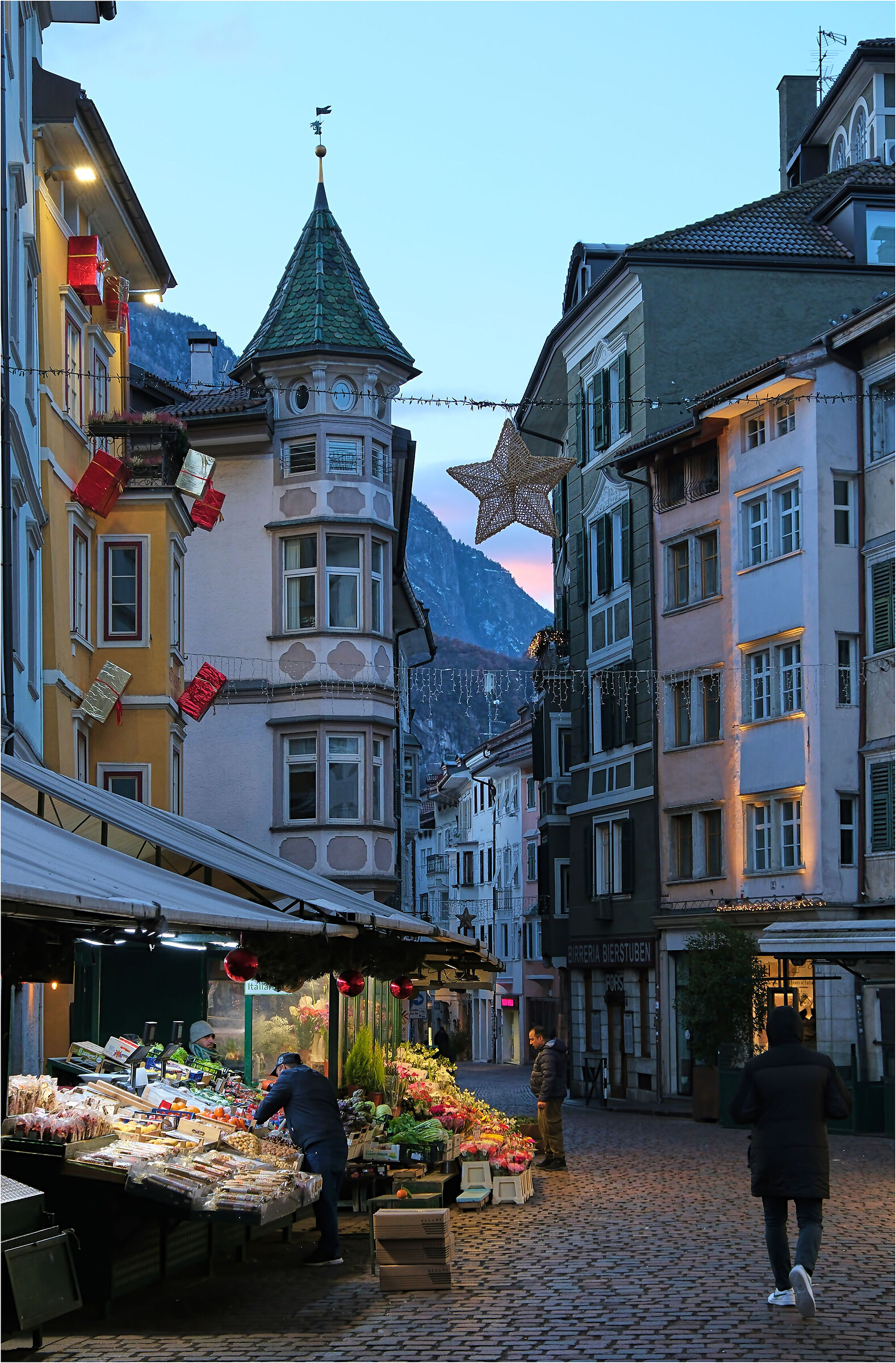Market 01