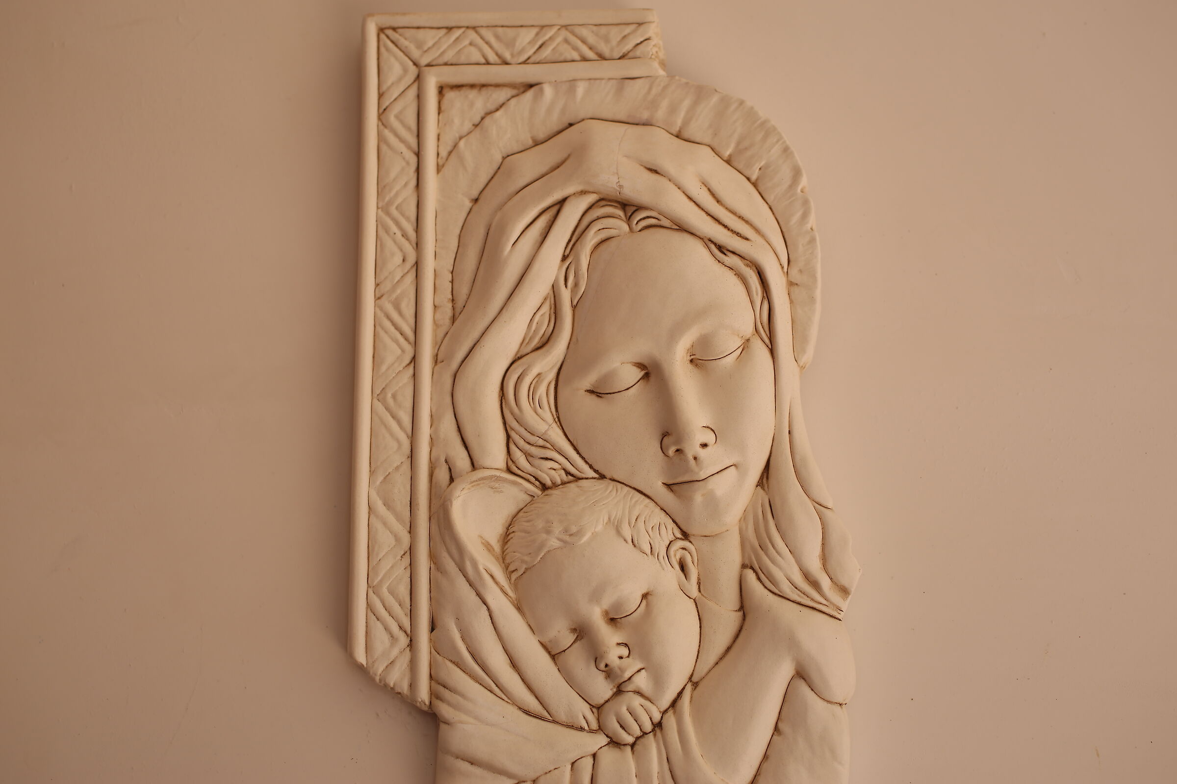 Ei, Milvus Zeiss 50, 1.4- Canon 6 D