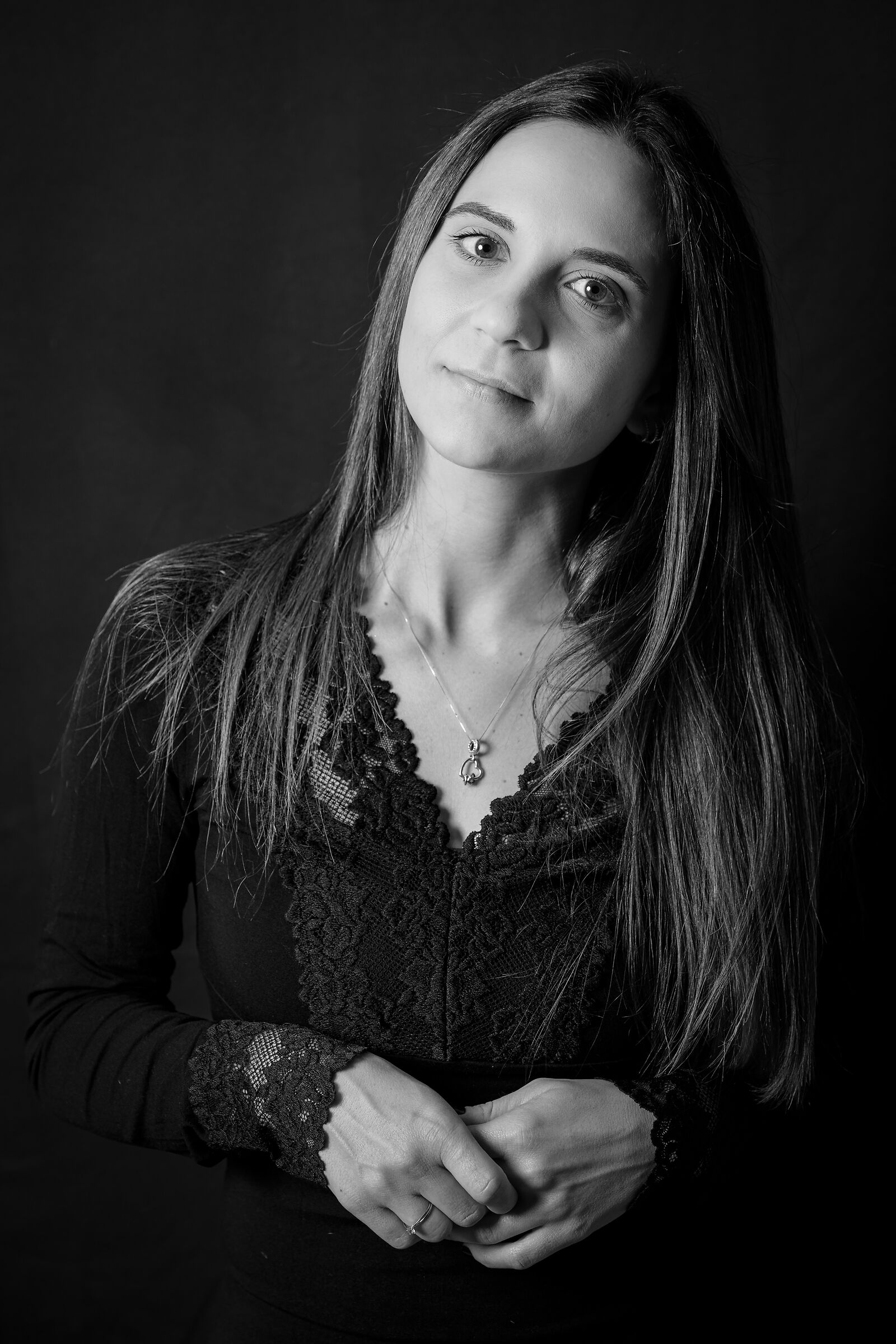 Linda