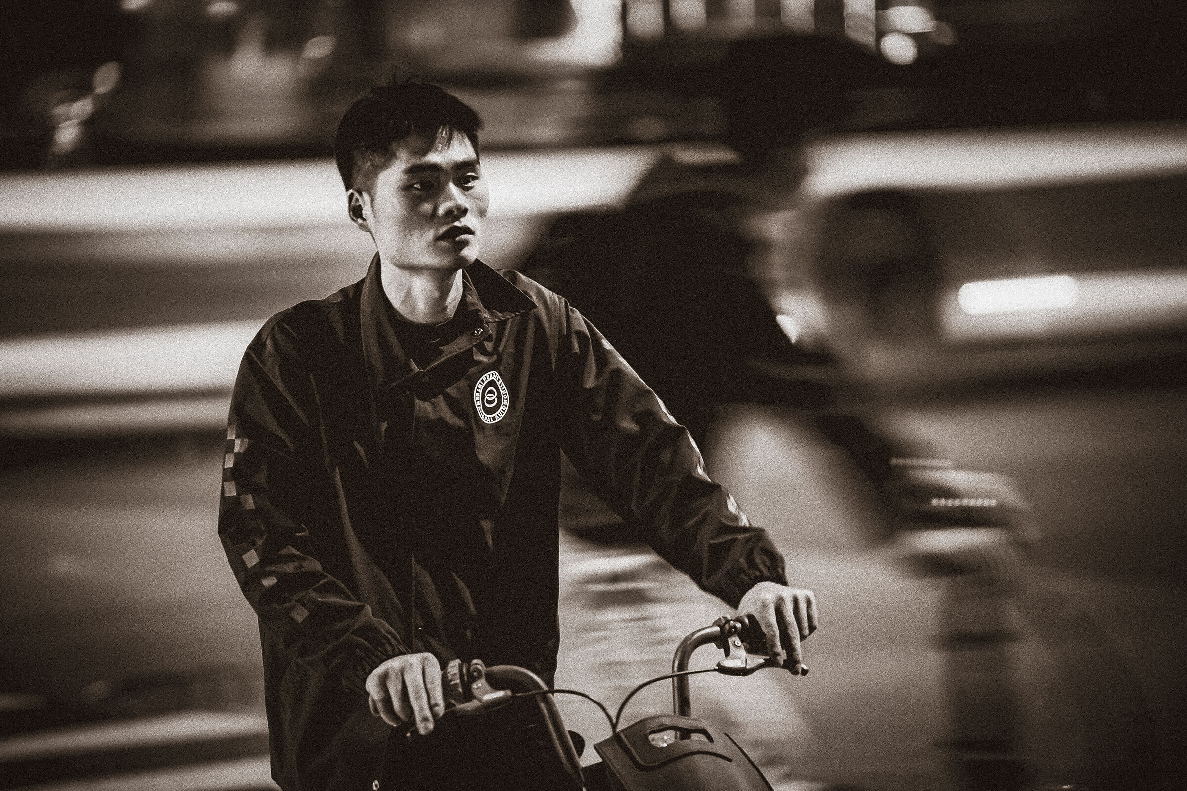 Beijing