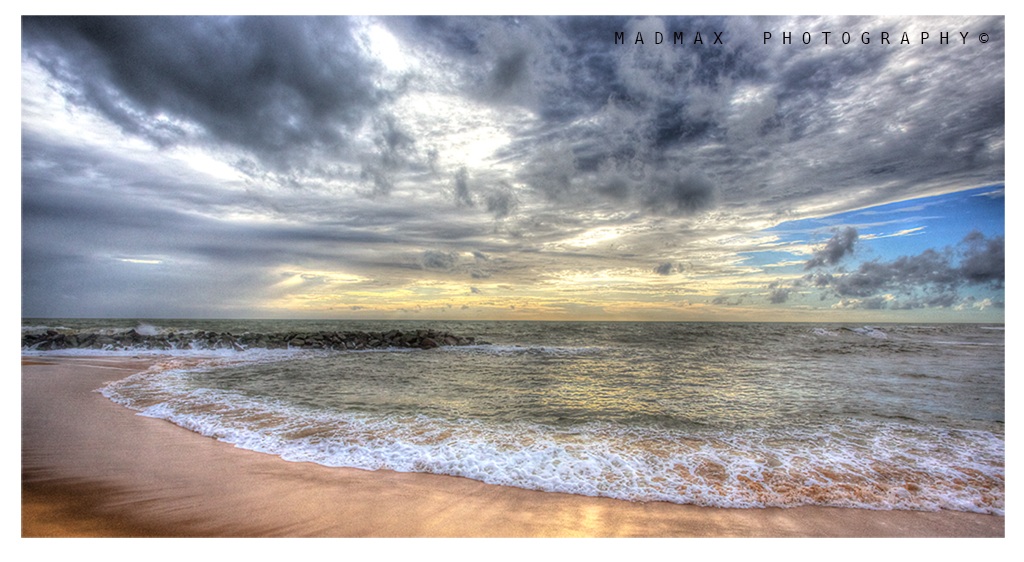 wennappuwa sri lanka