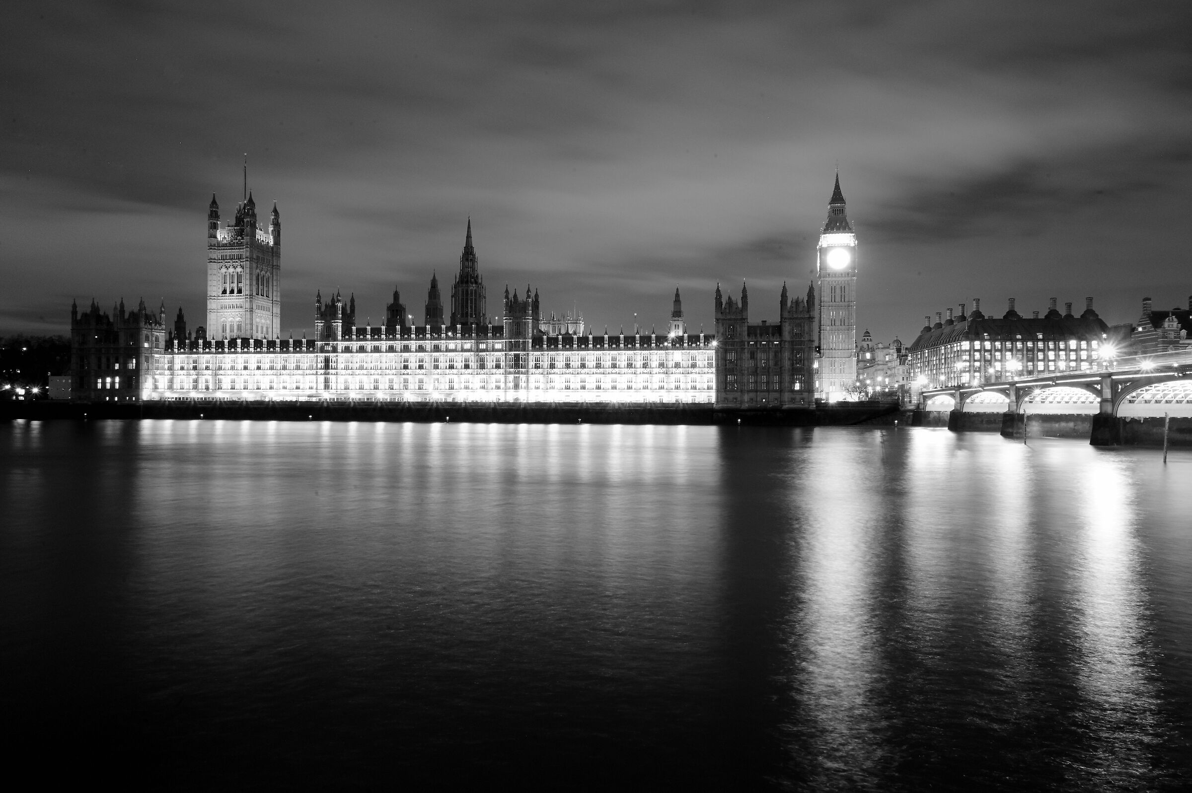 Westminster
