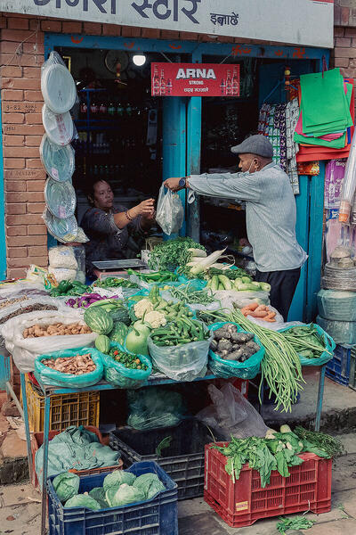 Foto