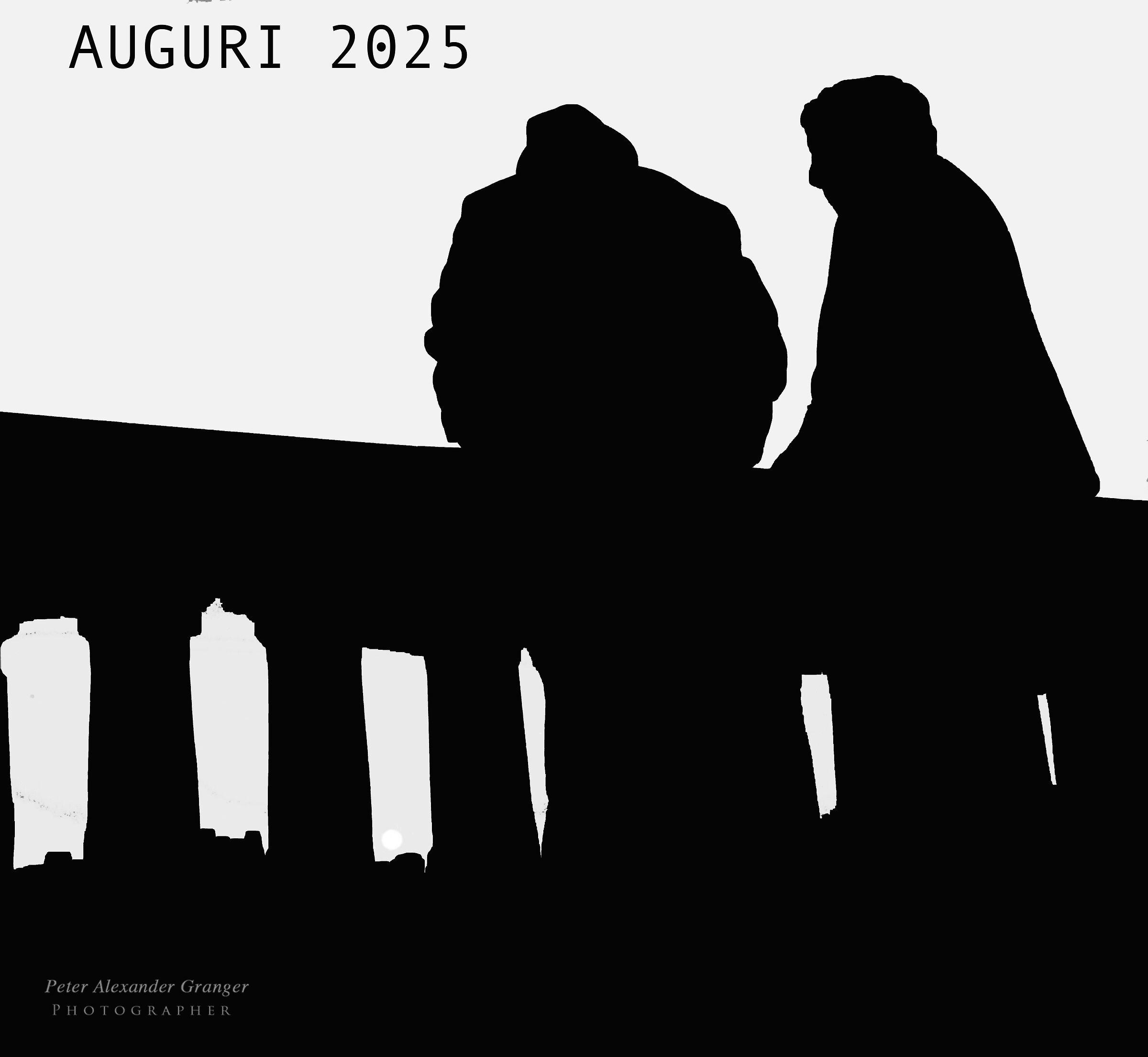 Auguri
