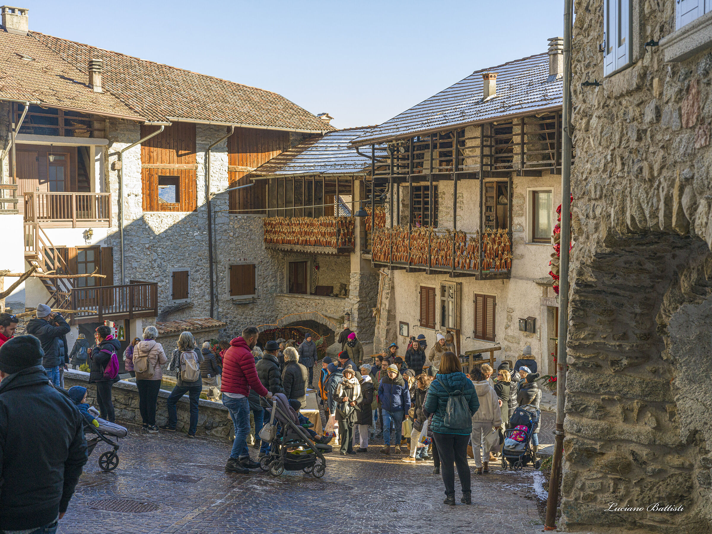 Also from the Rango flea market series