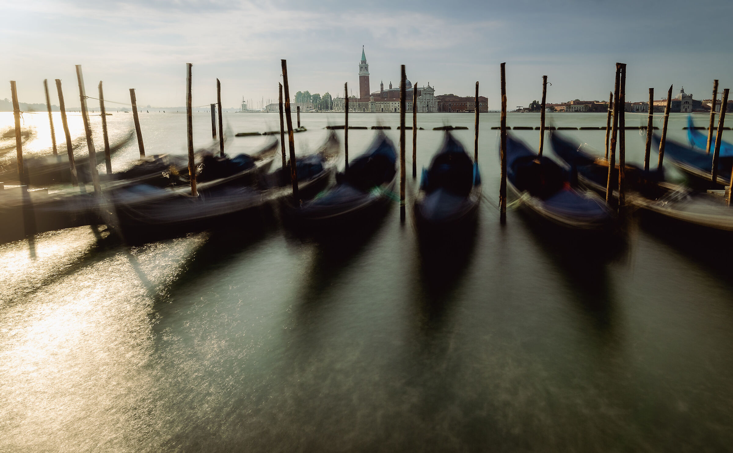 San Giorgio Maggiore