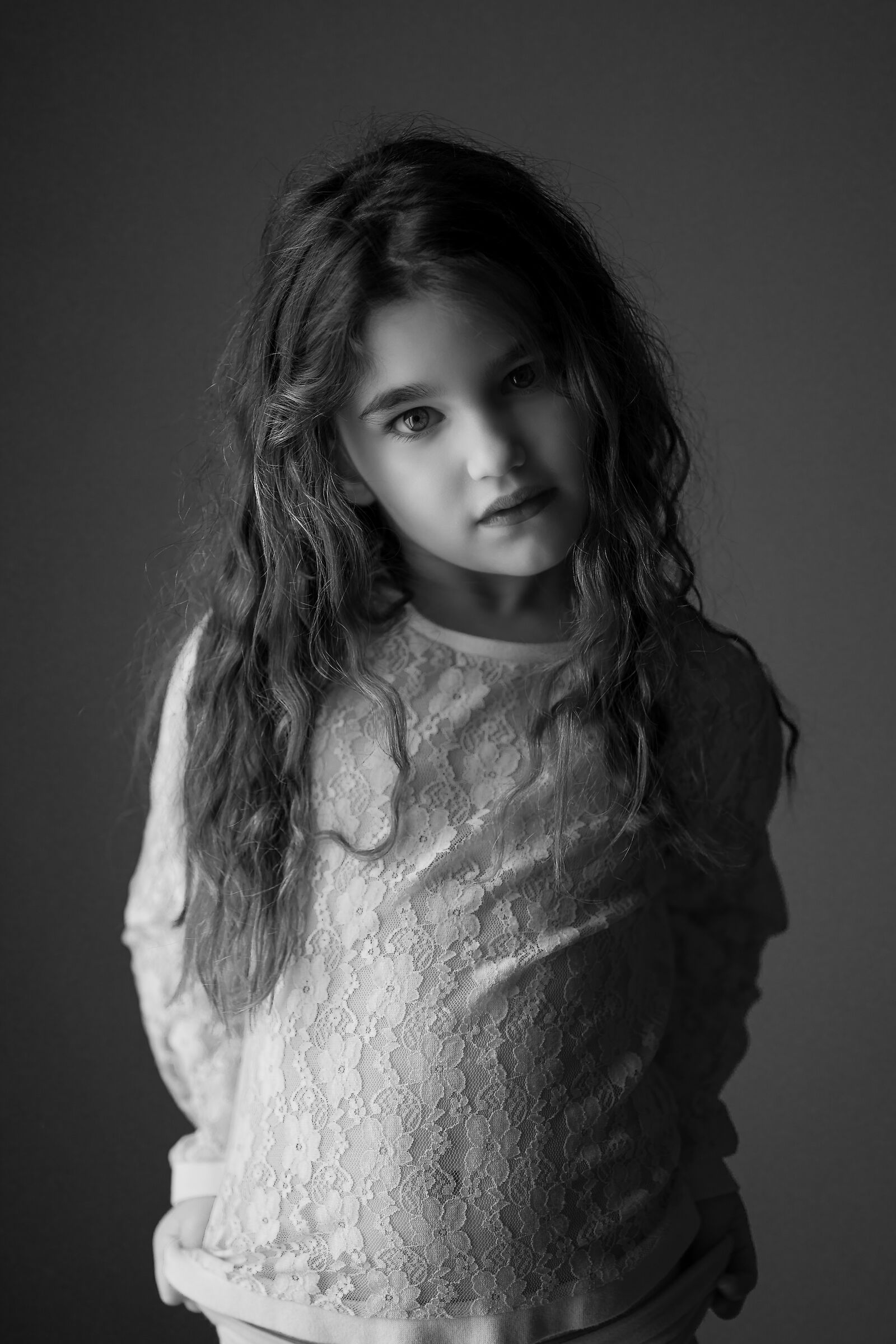 Untitled Photo