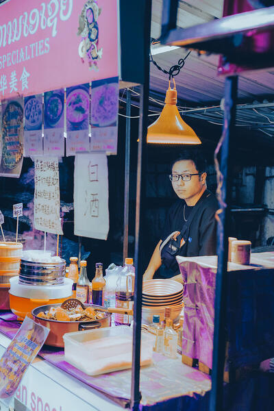 Foto
