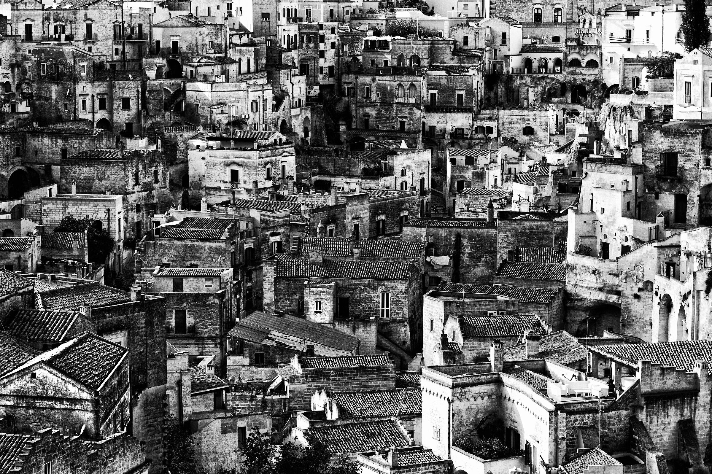Matera2