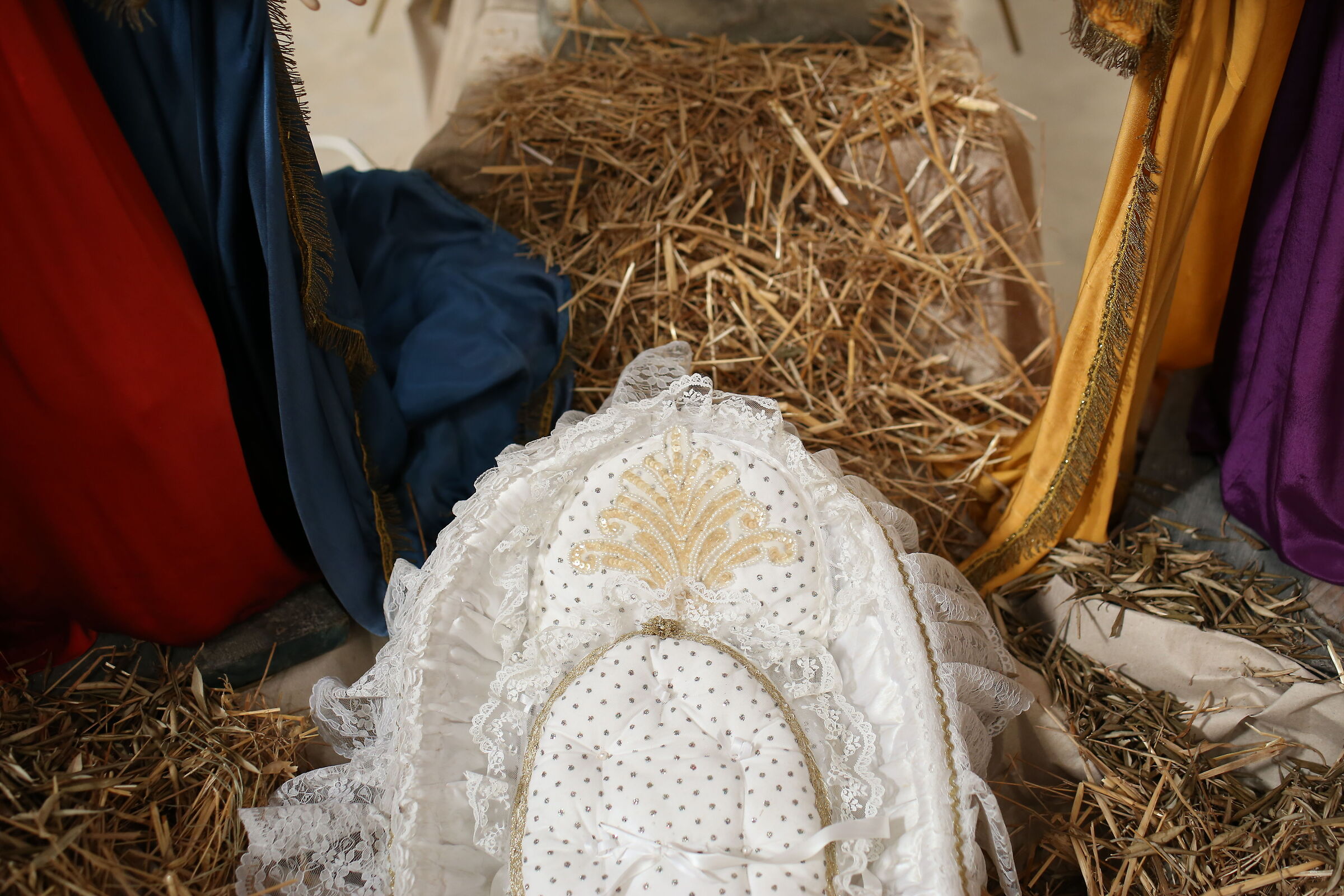 Ei, Milvus Zeiss 50, 1.4- Canon 6 D