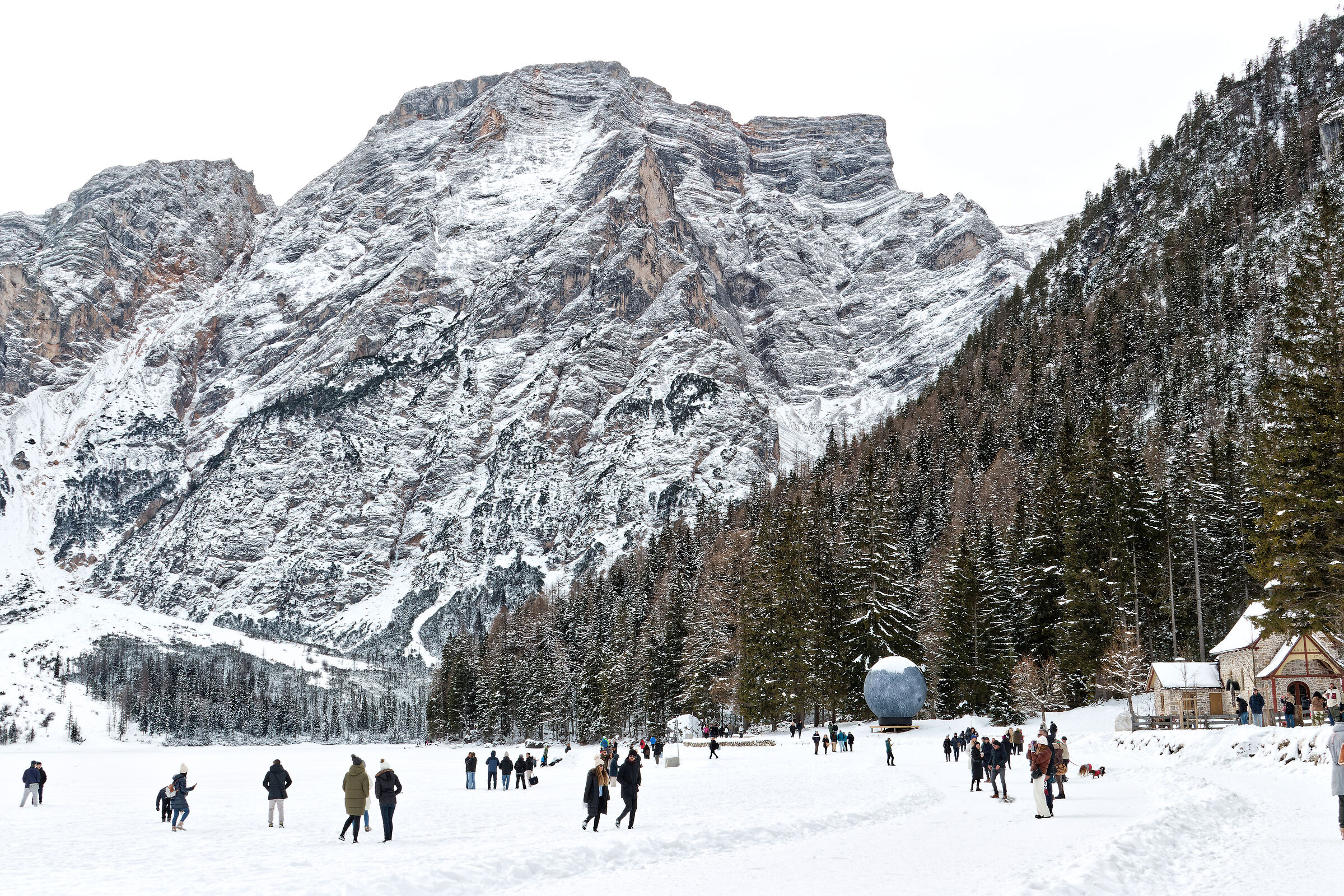 Braies