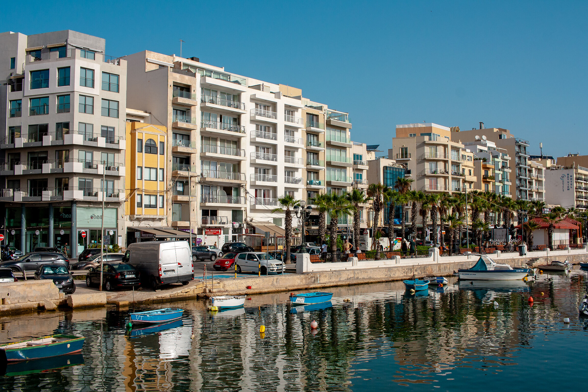 Gzira ??